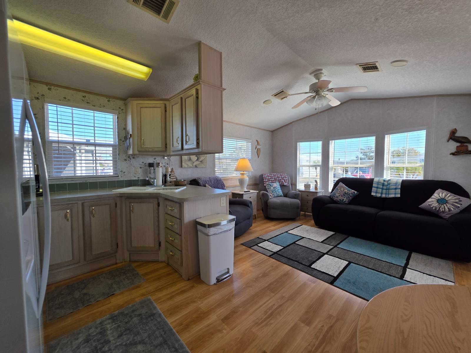 3737 El Jobean Rd UNIT&nbsp;401, Port Charlotte, FL, 33953