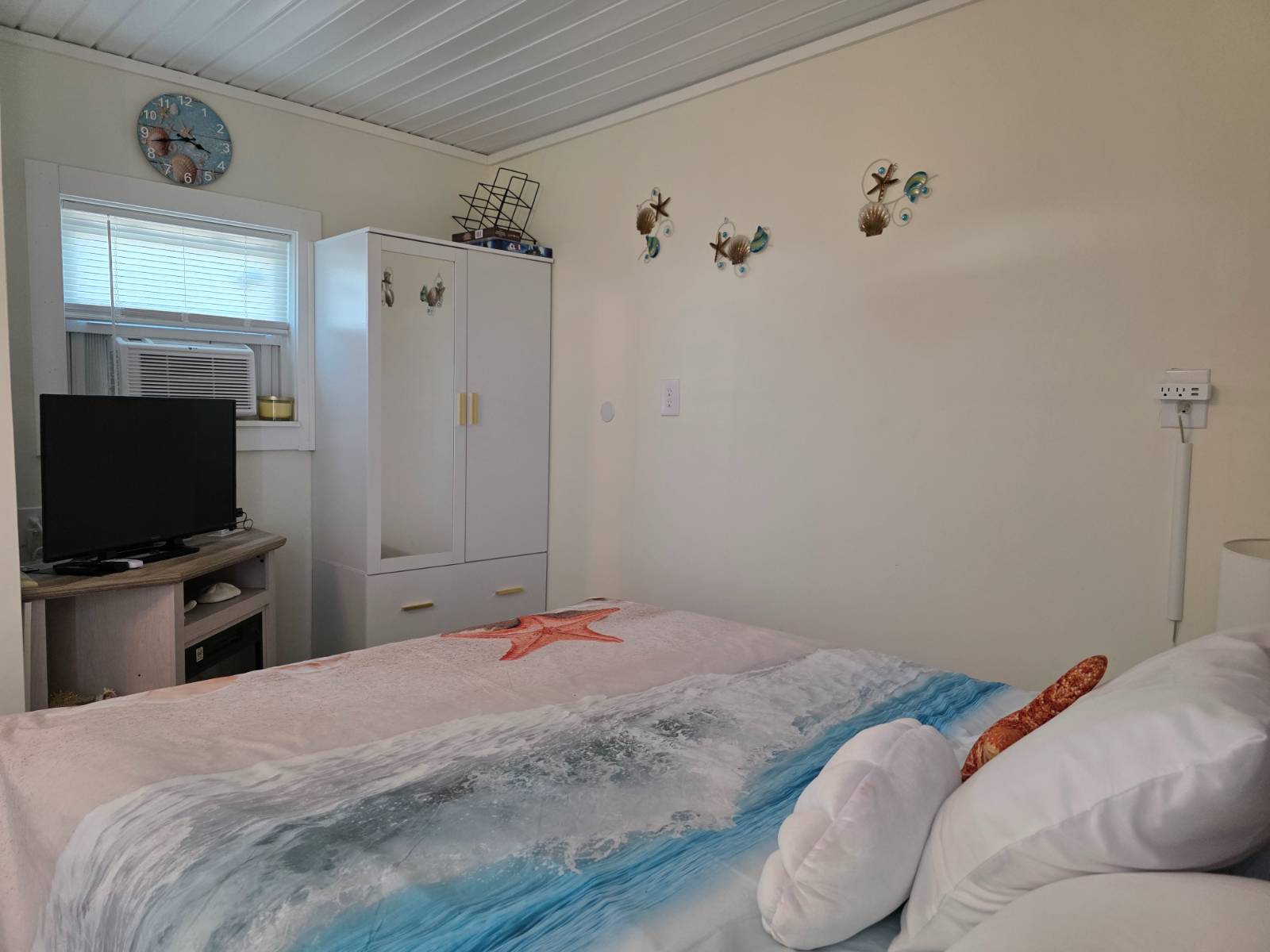 3737 El Jobean Rd UNIT&nbsp;401, Port Charlotte, FL, 33953