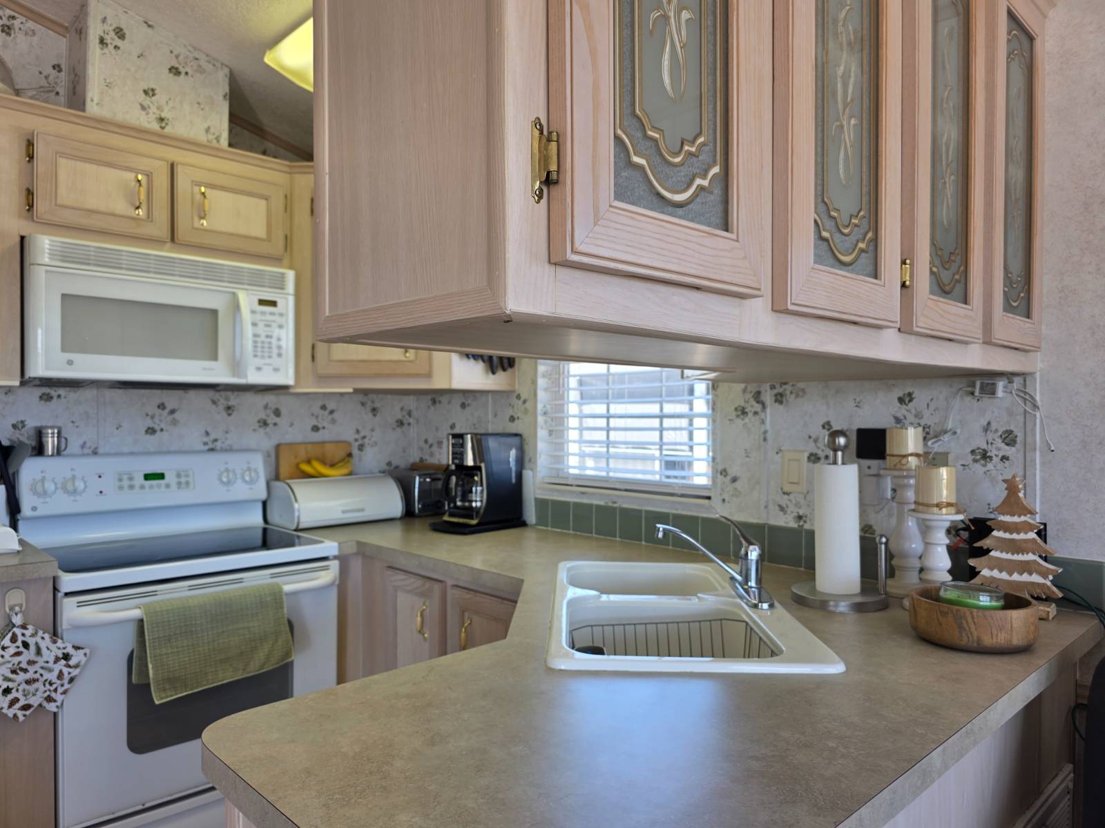 3737 El Jobean Rd UNIT&nbsp;401, Port Charlotte, FL, 33953