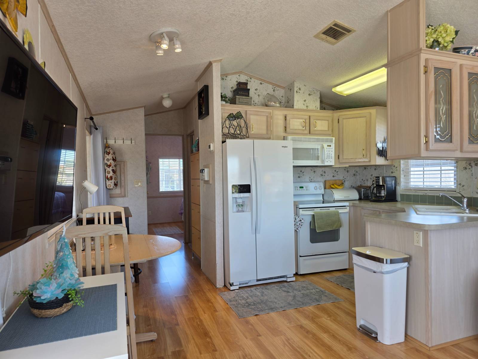 3737 El Jobean Rd UNIT&nbsp;401, Port Charlotte, FL, 33953