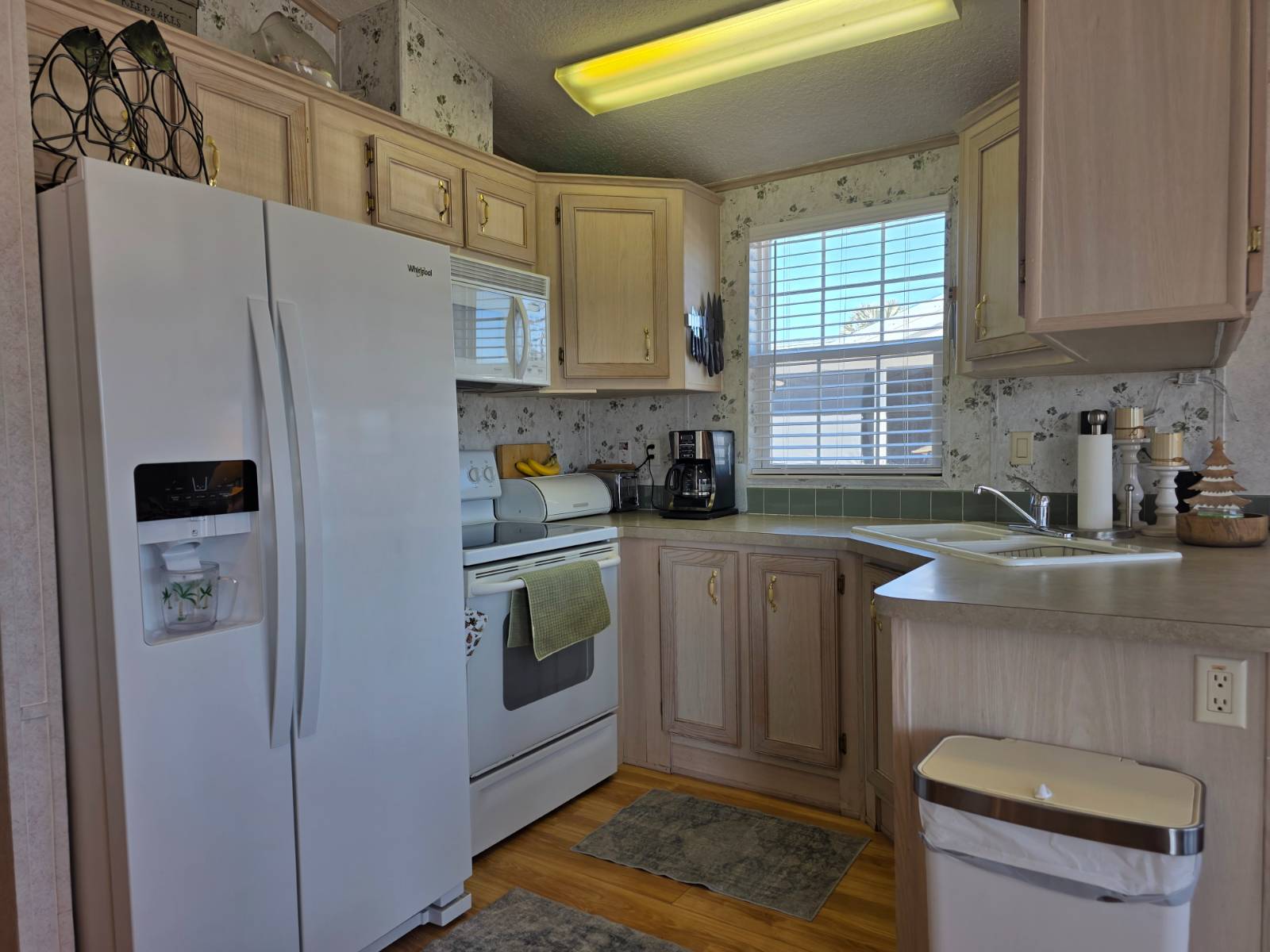 3737 El Jobean Rd UNIT&nbsp;401, Port Charlotte, FL, 33953