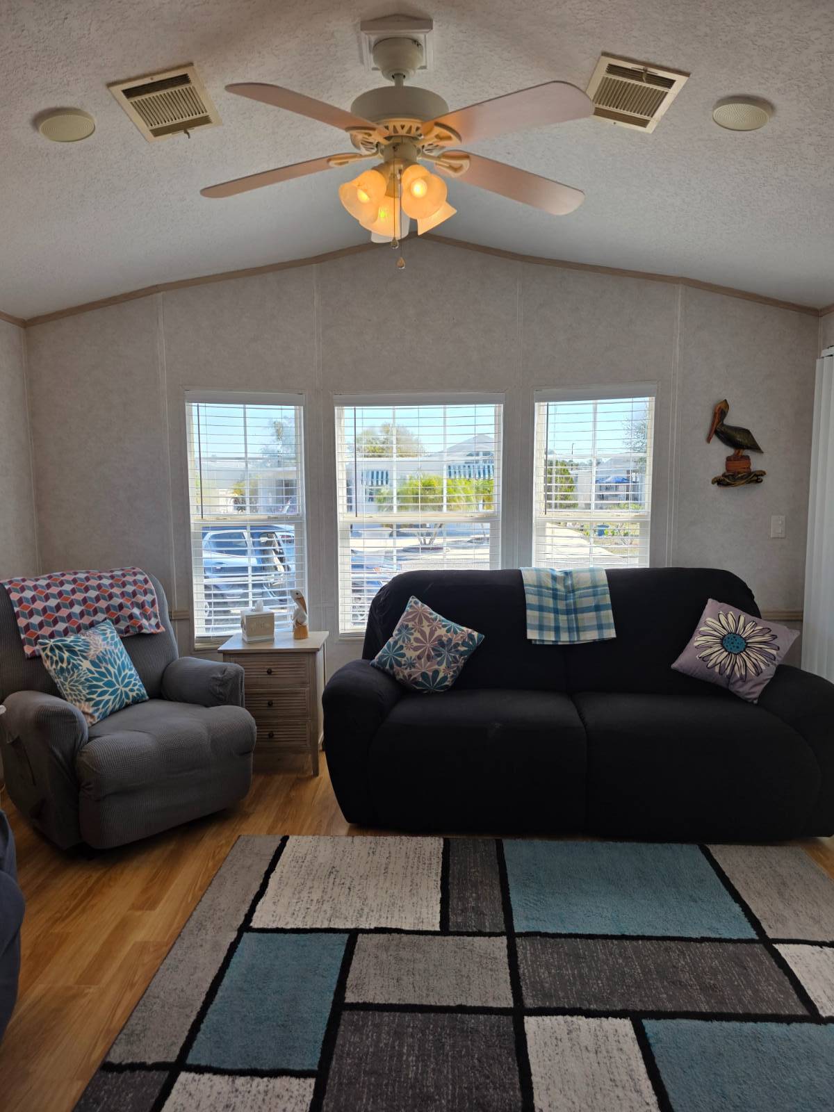 3737 El Jobean Rd UNIT&nbsp;401, Port Charlotte, FL, 33953