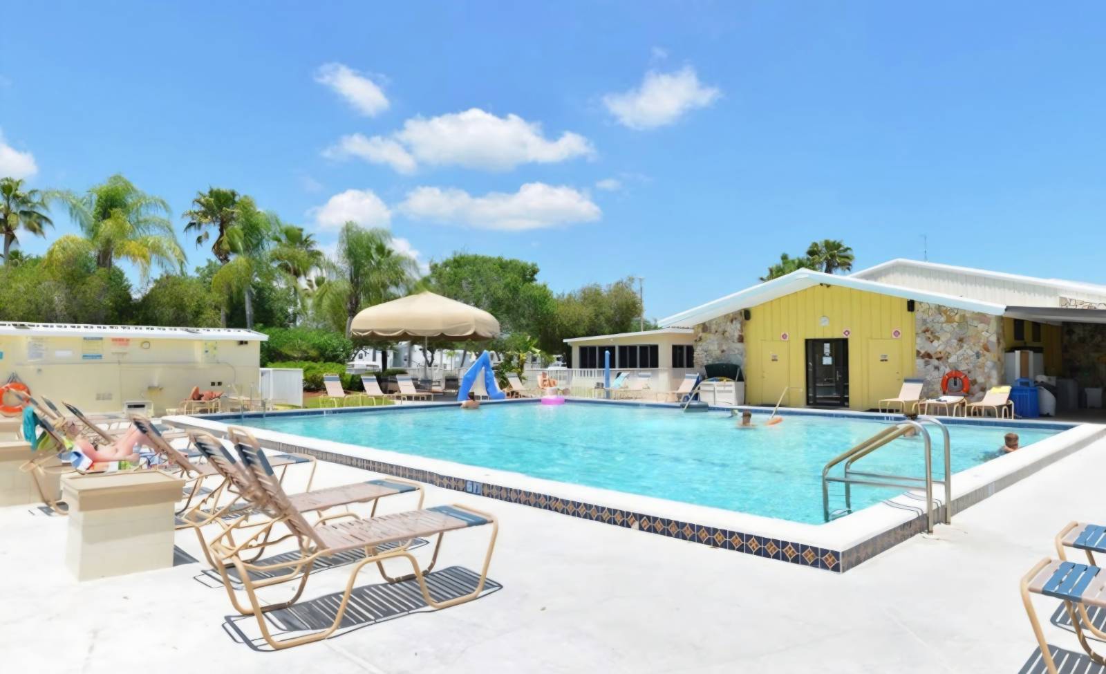 3737 El Jobean Rd UNIT&nbsp;401, Port Charlotte, FL, 33953