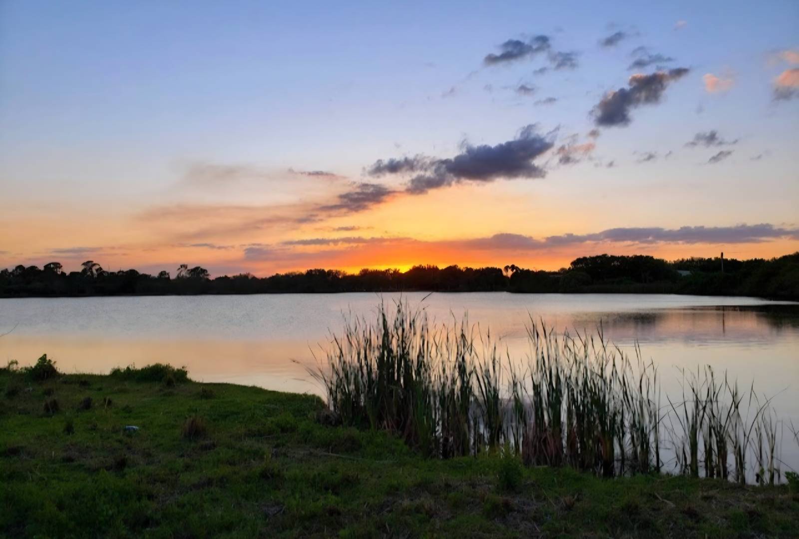 3737 El Jobean Rd UNIT&nbsp;401, Port Charlotte, FL, 33953