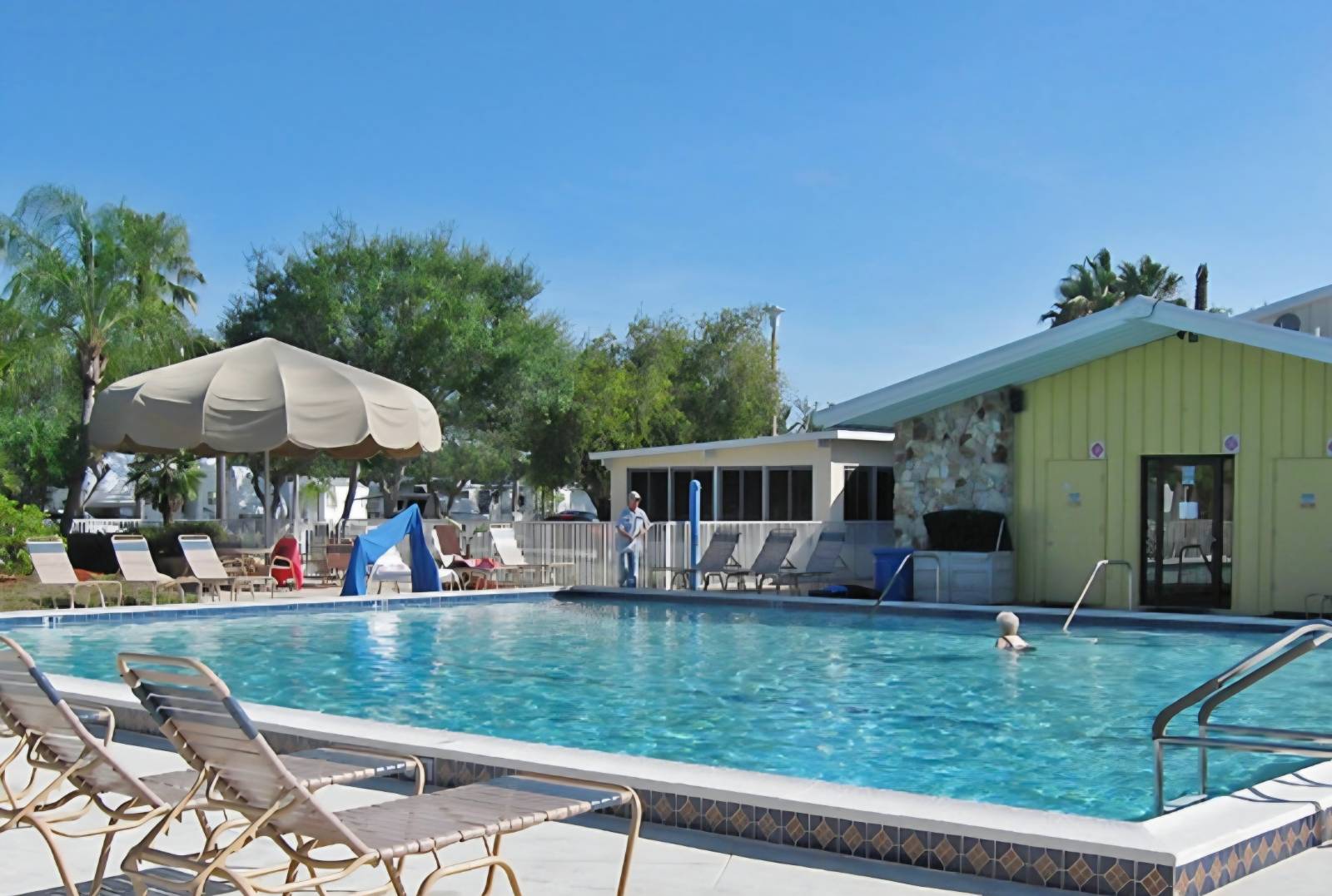 3737 El Jobean Rd UNIT&nbsp;401, Port Charlotte, FL, 33953
