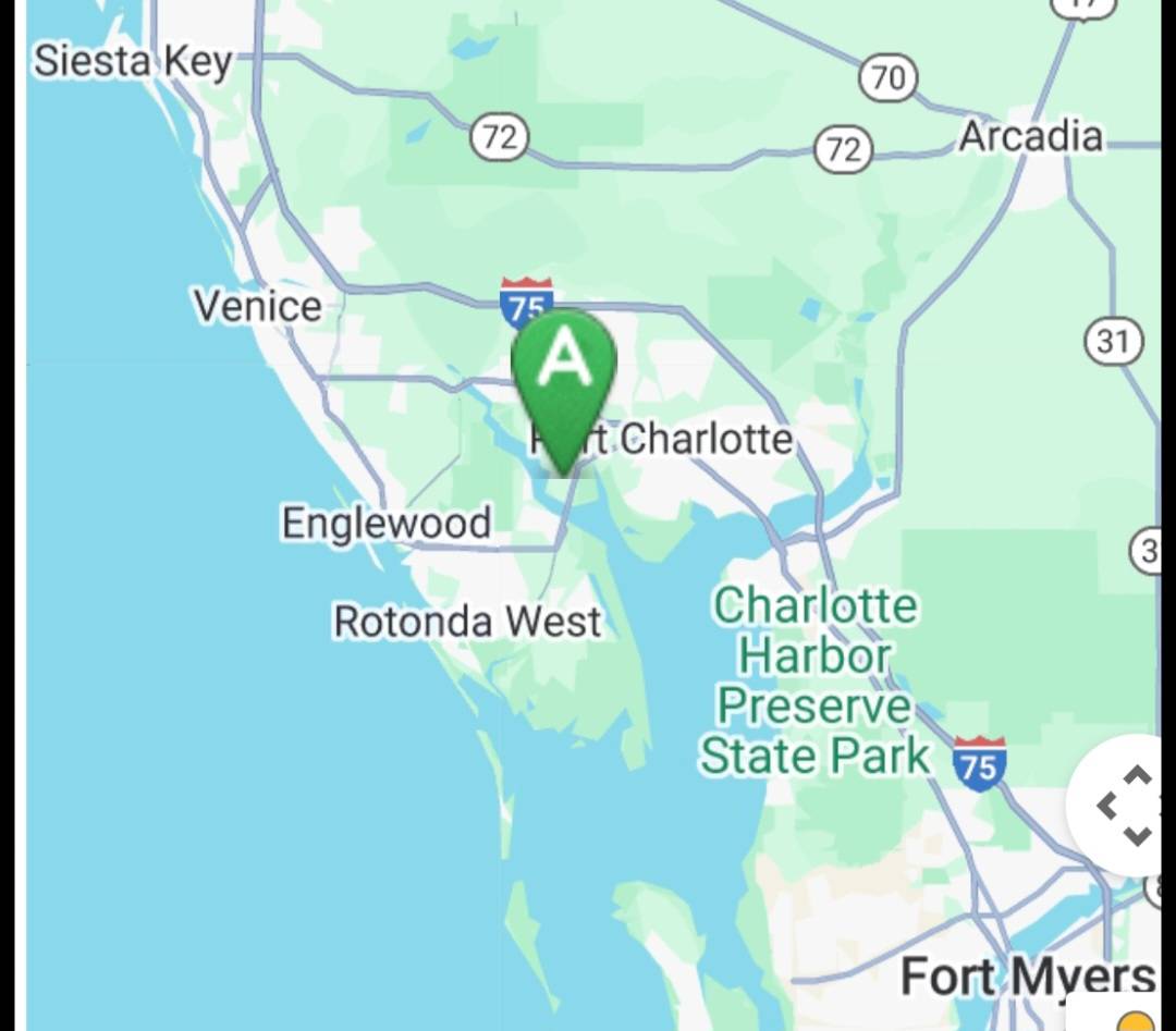 3737 El Jobean Rd UNIT&nbsp;401, Port Charlotte, FL, 33953