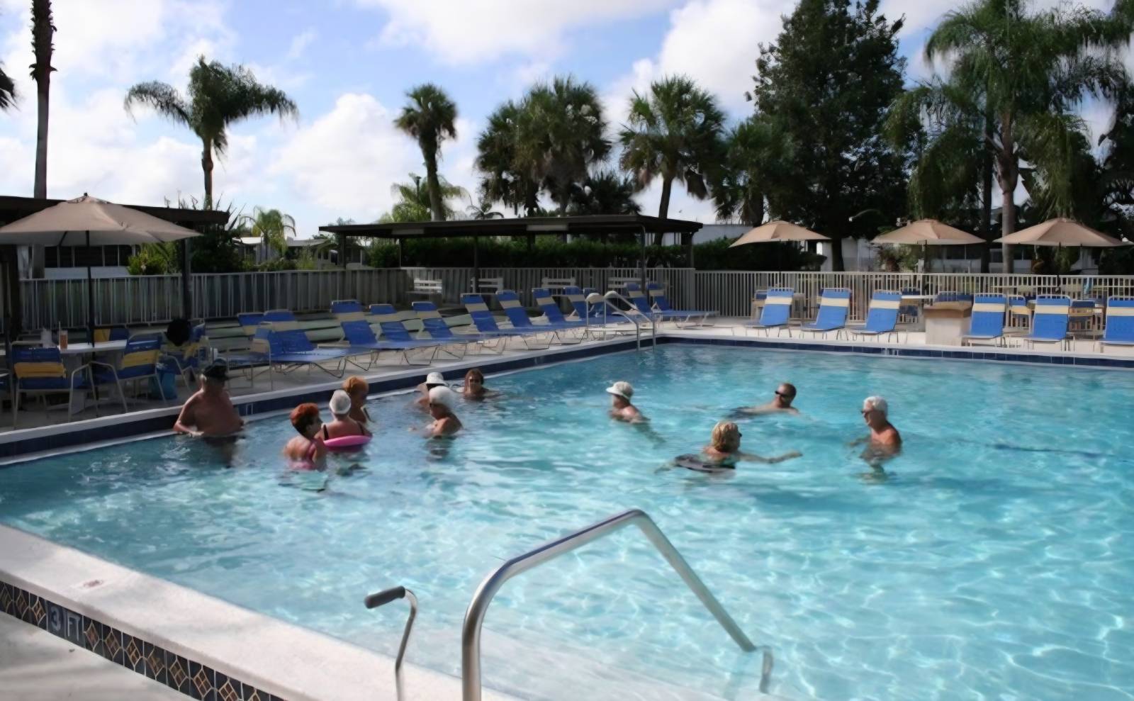 3737 El Jobean Rd UNIT&nbsp;401, Port Charlotte, FL, 33953