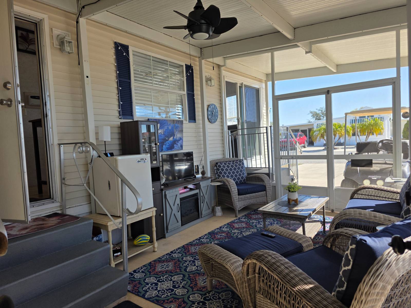 3737 El Jobean Rd UNIT&nbsp;401, Port Charlotte, FL, 33953