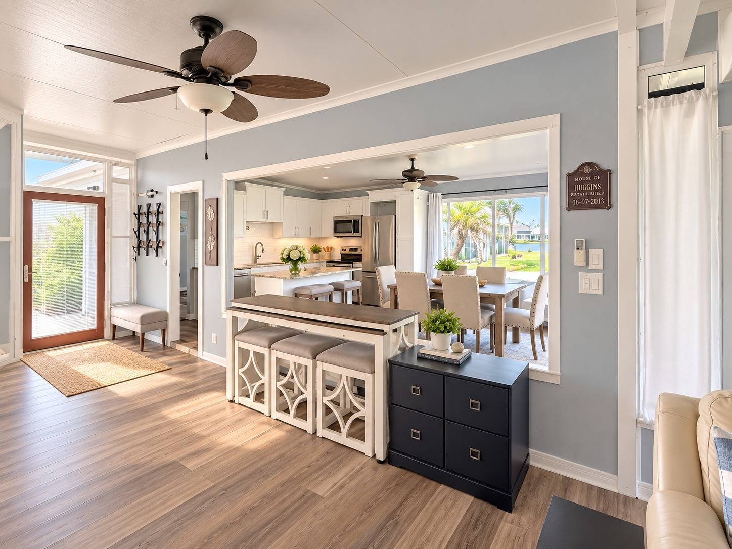 328 Club Cove Dr, Titusville, FL 32780