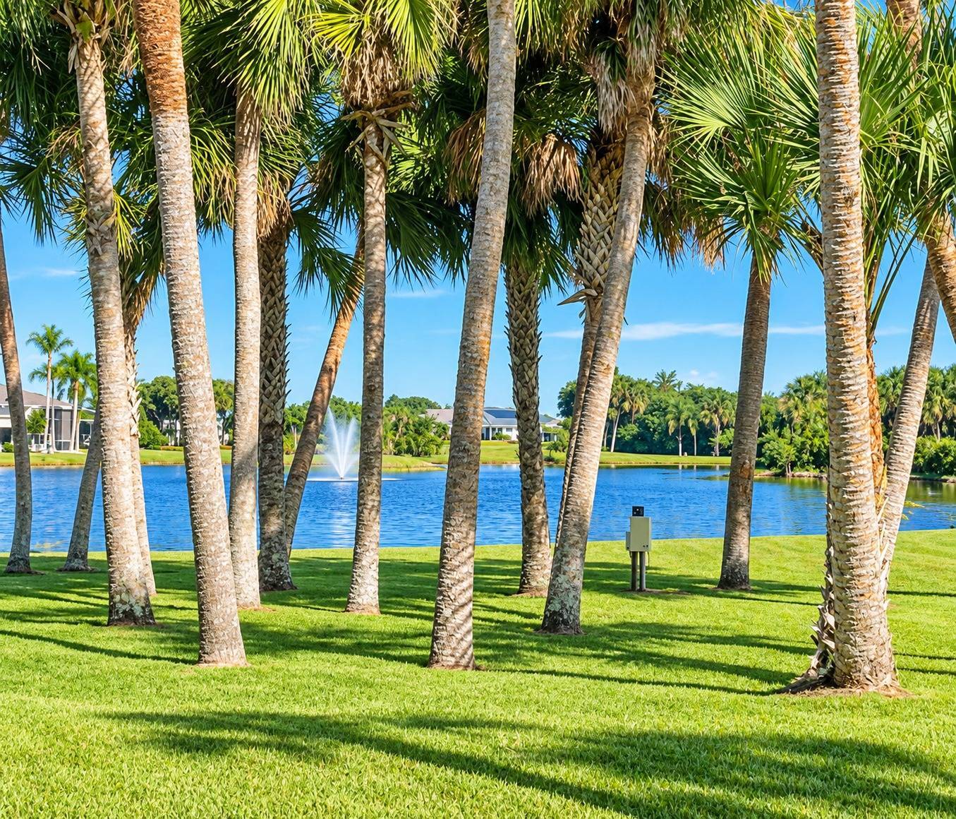 328 Club Cove Dr, Titusville, FL 32780