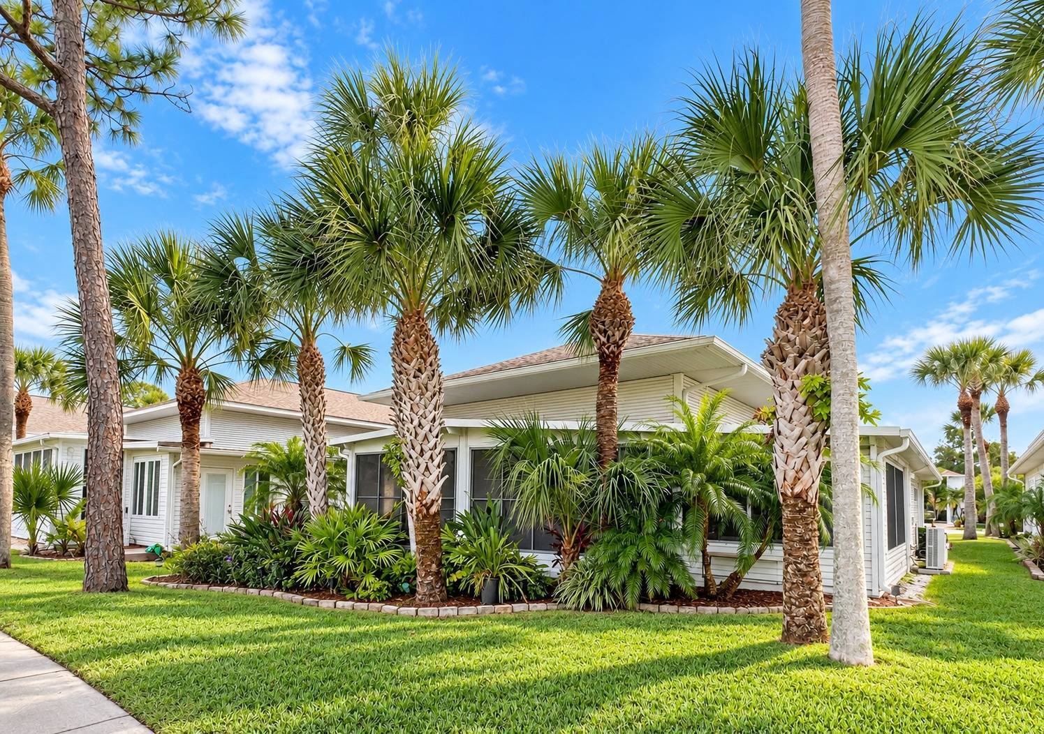 328 Club Cove Dr, Titusville, FL 32780