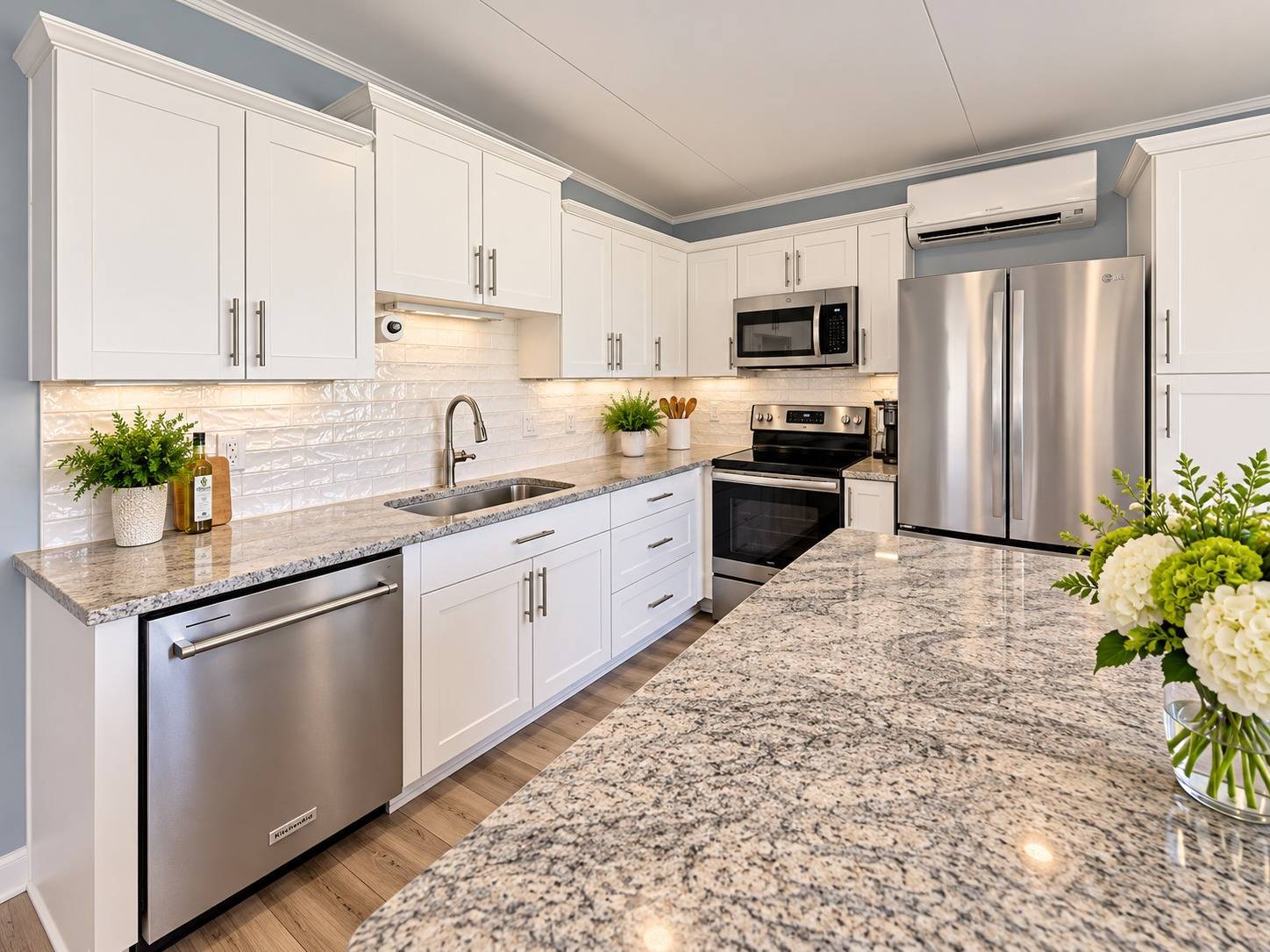 328 Club Cove Dr, Titusville, FL 32780