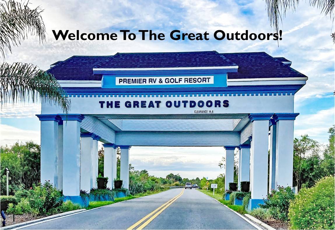 328 Club Cove Dr, Titusville, FL 32780