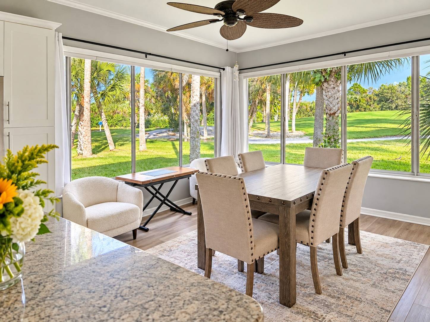 328 Club Cove Dr, Titusville, FL 32780