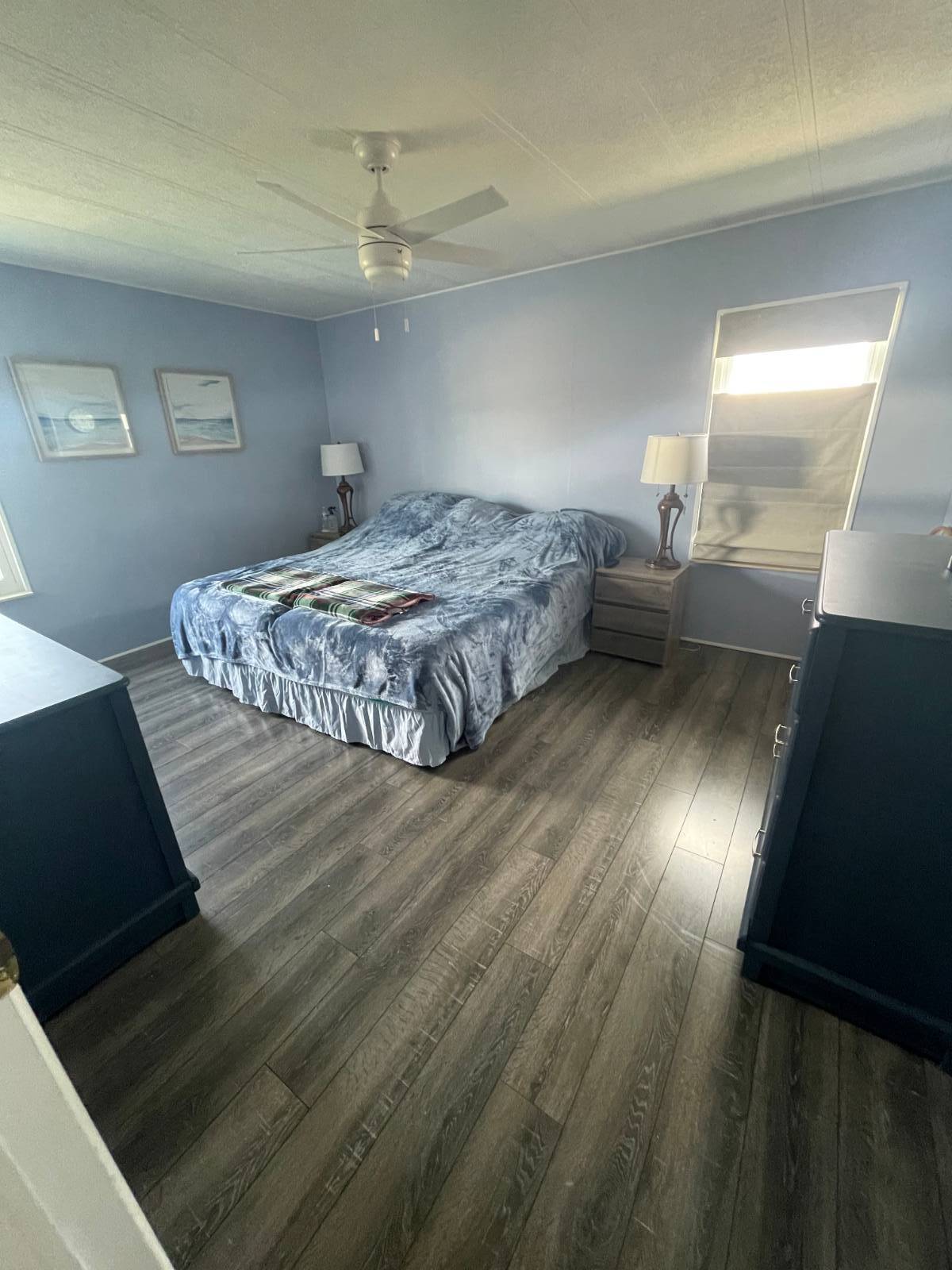 29200 Jones Loop Rd UNIT&nbsp;374, Punta Gorda, FL, 33950