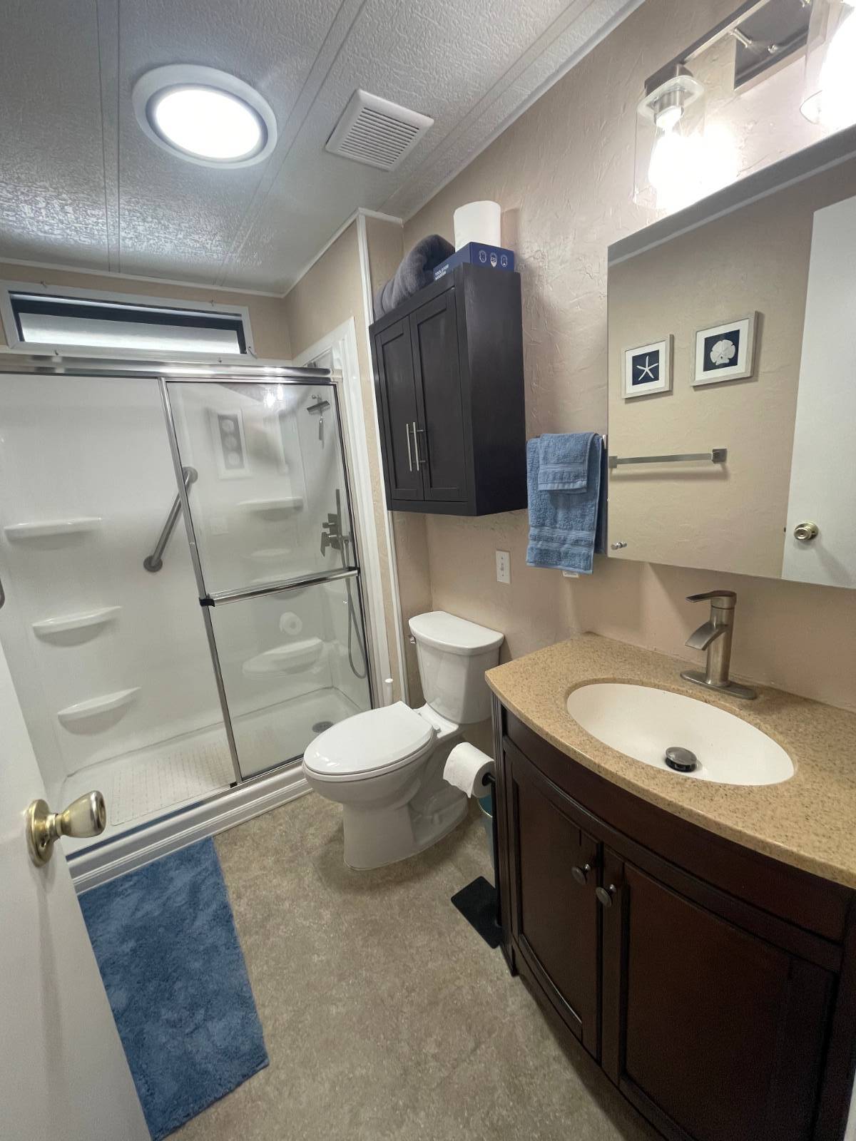 29200 Jones Loop Rd UNIT&nbsp;374, Punta Gorda, FL, 33950