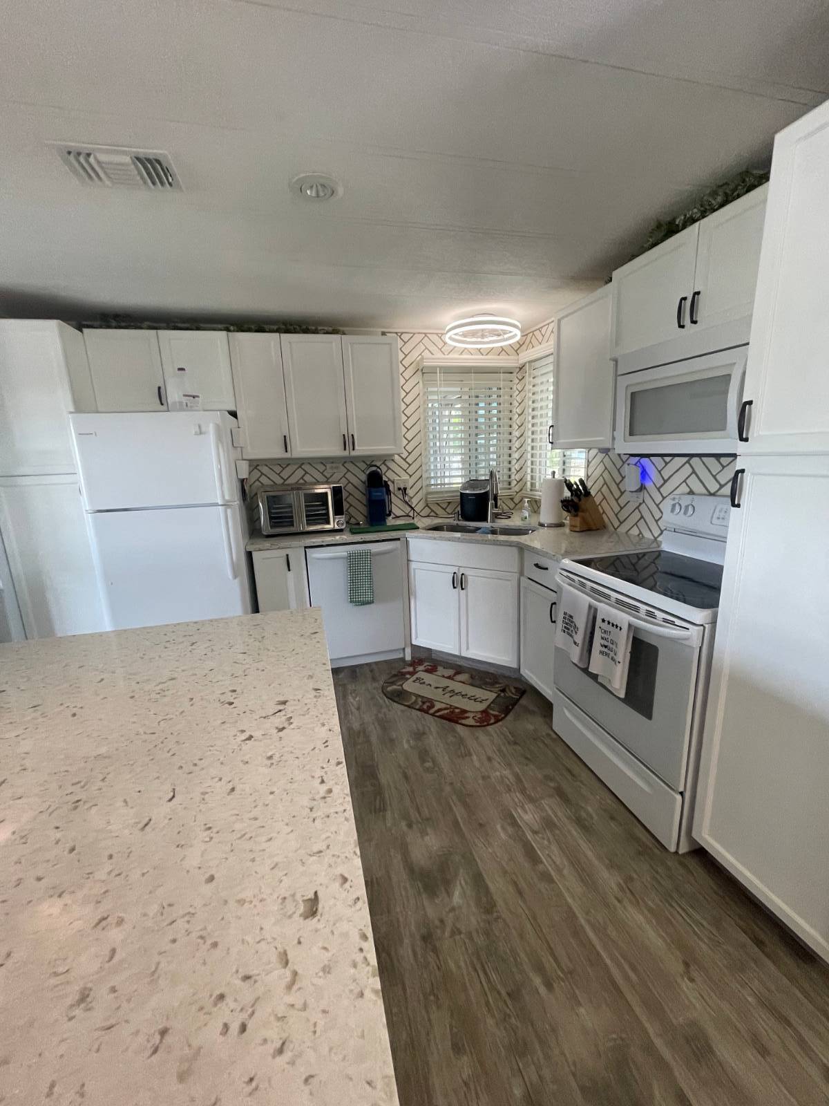 29200 Jones Loop Rd UNIT&nbsp;374, Punta Gorda, FL, 33950