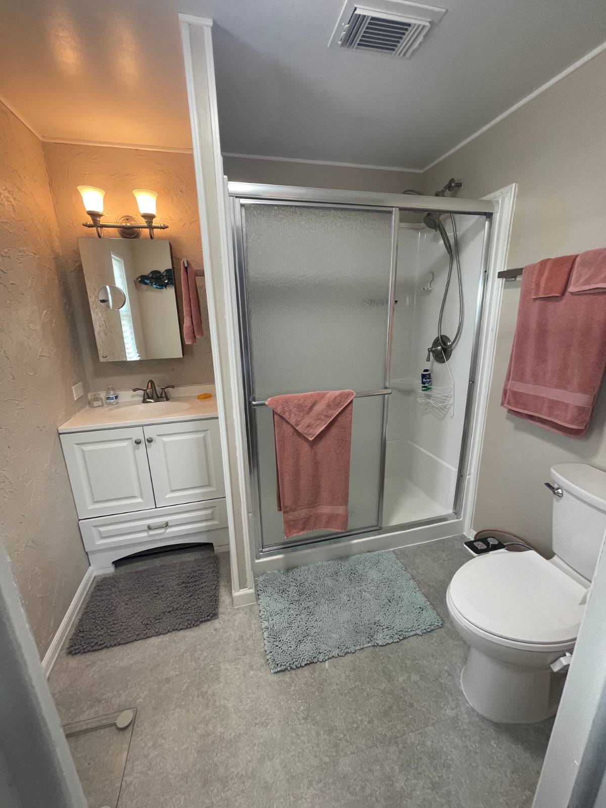 29200 Jones Loop Rd UNIT&nbsp;374, Punta Gorda, FL, 33950