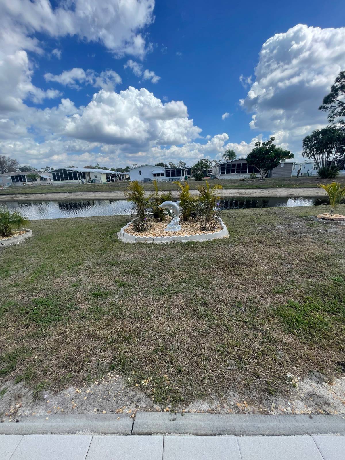 29200 Jones Loop Rd UNIT&nbsp;374, Punta Gorda, FL, 33950