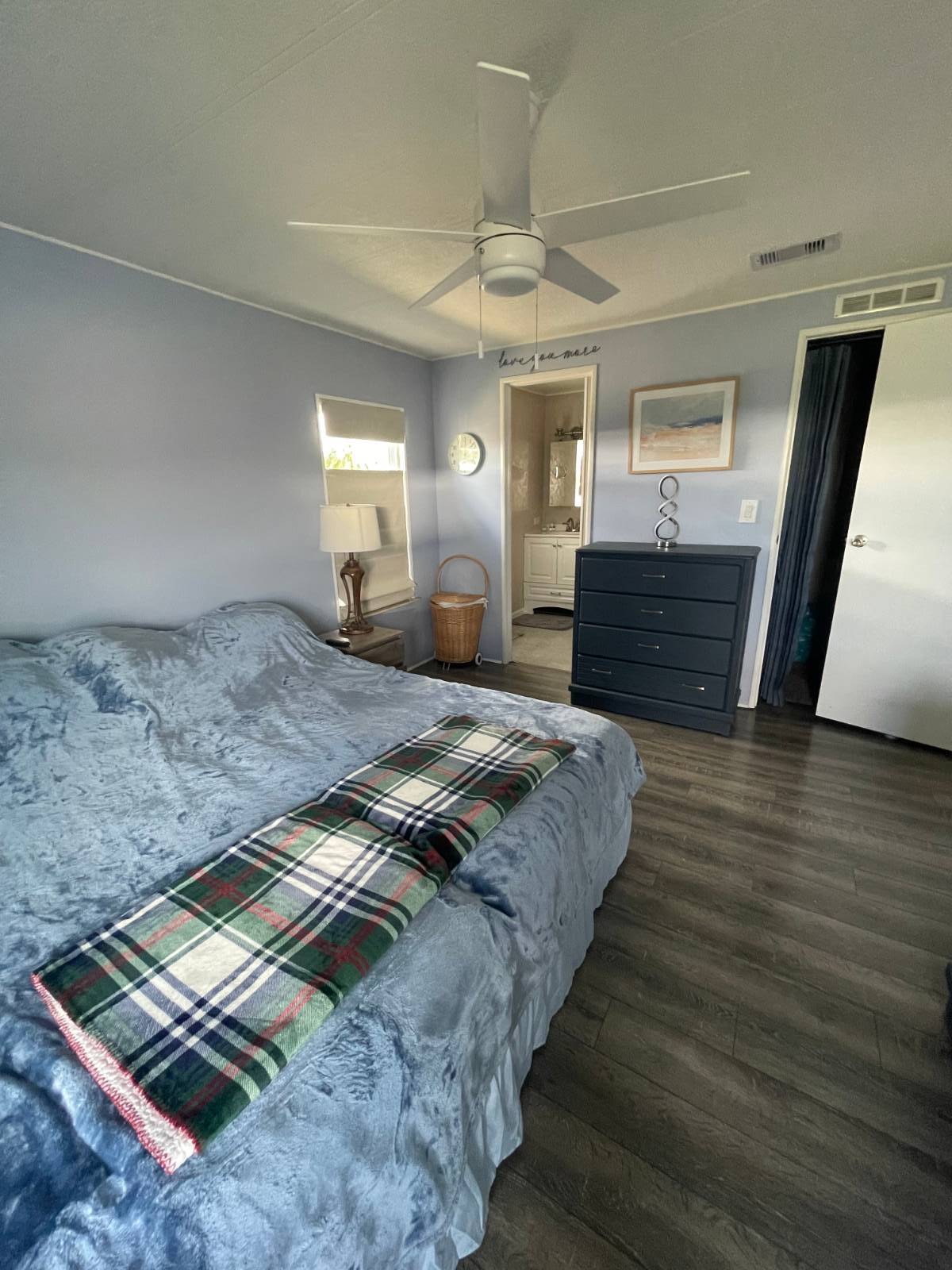 29200 Jones Loop Rd UNIT&nbsp;374, Punta Gorda, FL, 33950