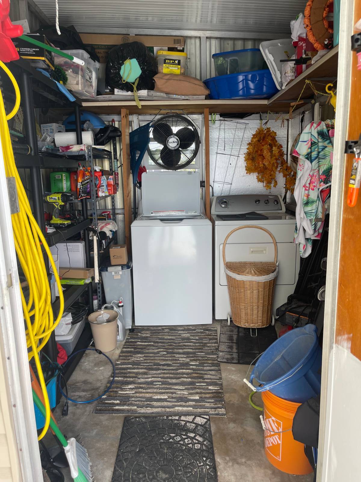 29200 Jones Loop Rd UNIT&nbsp;374, Punta Gorda, FL, 33950