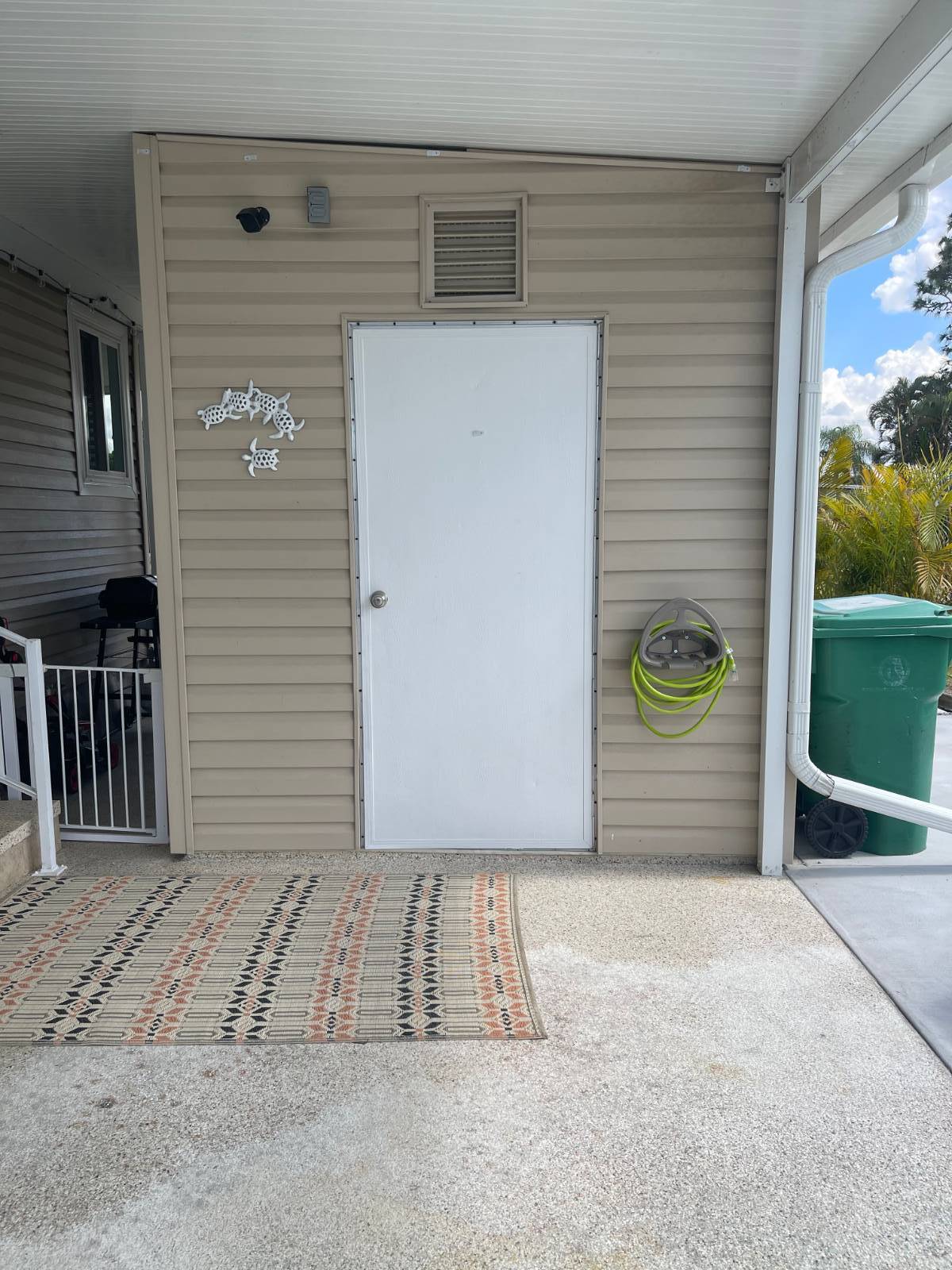 29200 Jones Loop Rd UNIT&nbsp;374, Punta Gorda, FL, 33950