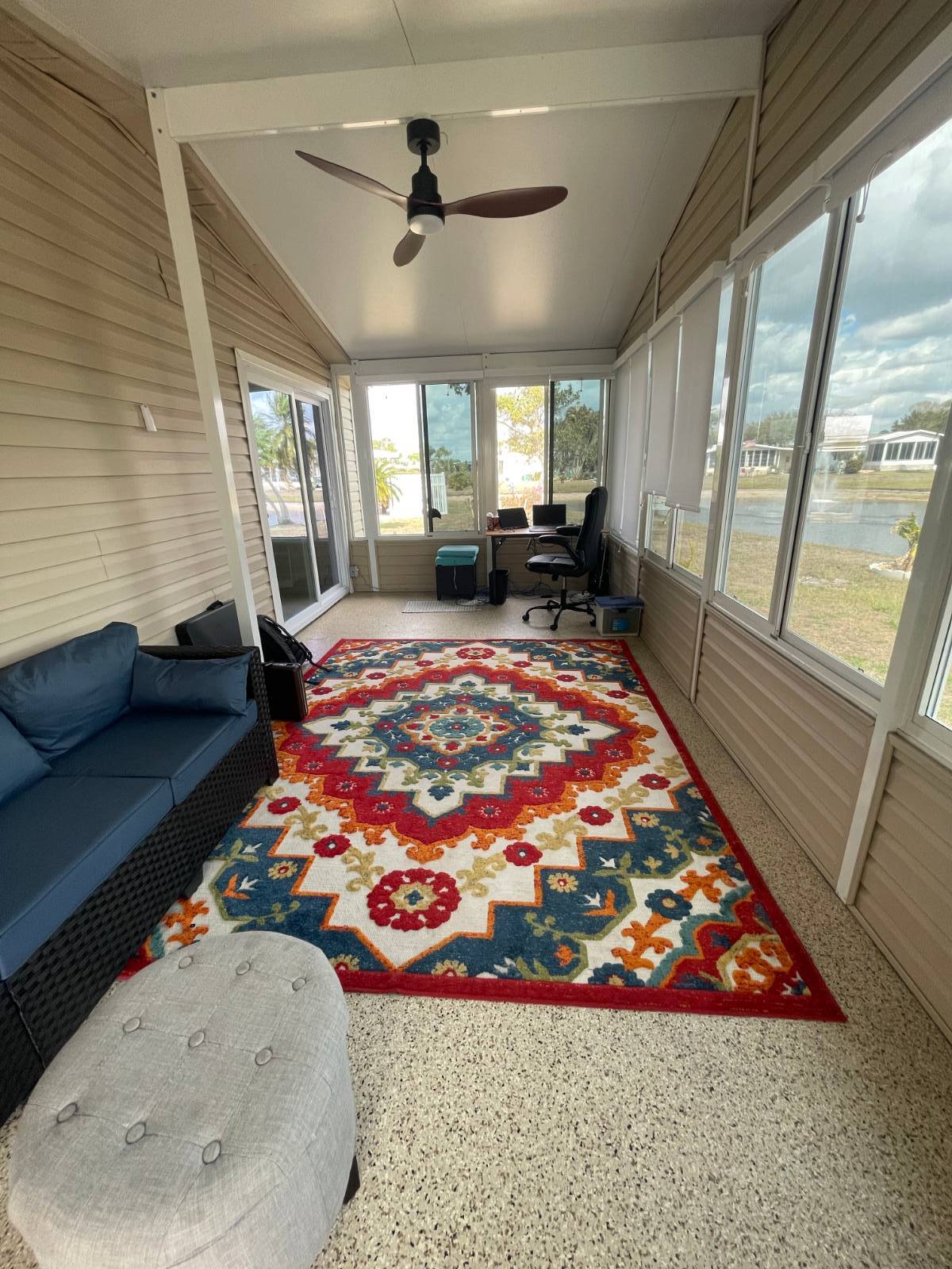 29200 Jones Loop Rd UNIT&nbsp;374, Punta Gorda, FL, 33950