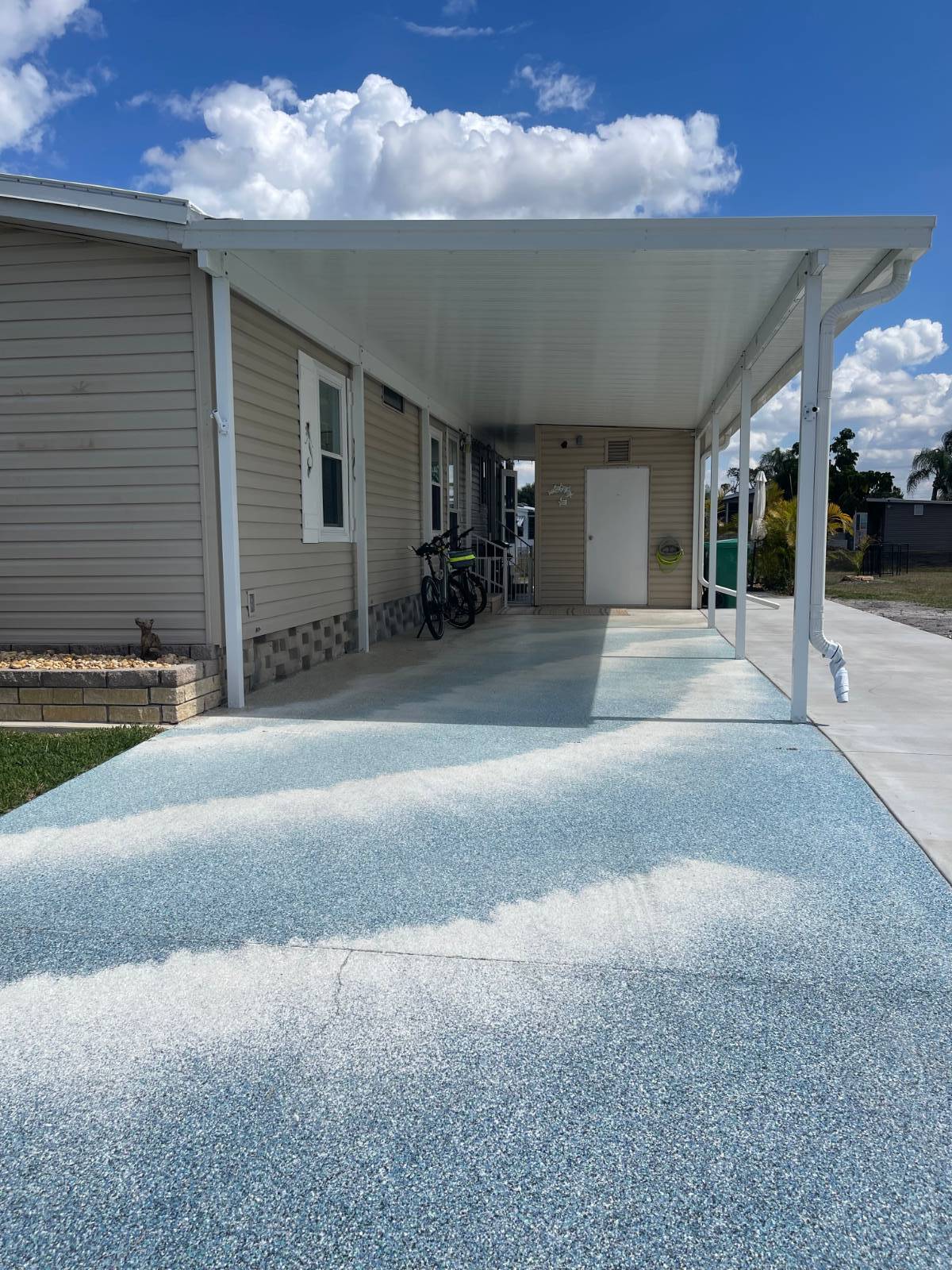 29200 Jones Loop Rd UNIT&nbsp;374, Punta Gorda, FL, 33950
