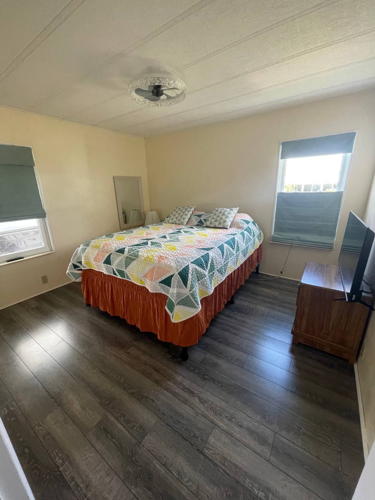 29200 Jones Loop Rd UNIT&nbsp;374, Punta Gorda, FL, 33950