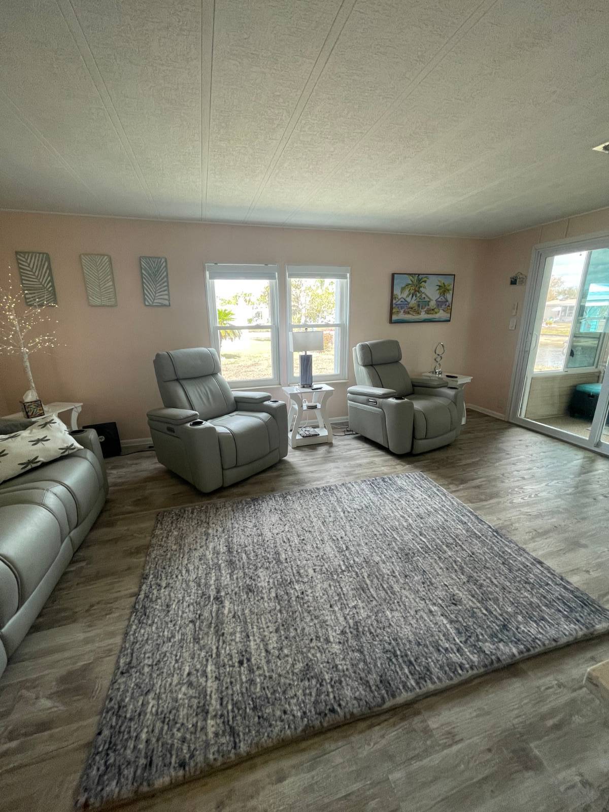 29200 Jones Loop Rd UNIT&nbsp;374, Punta Gorda, FL, 33950