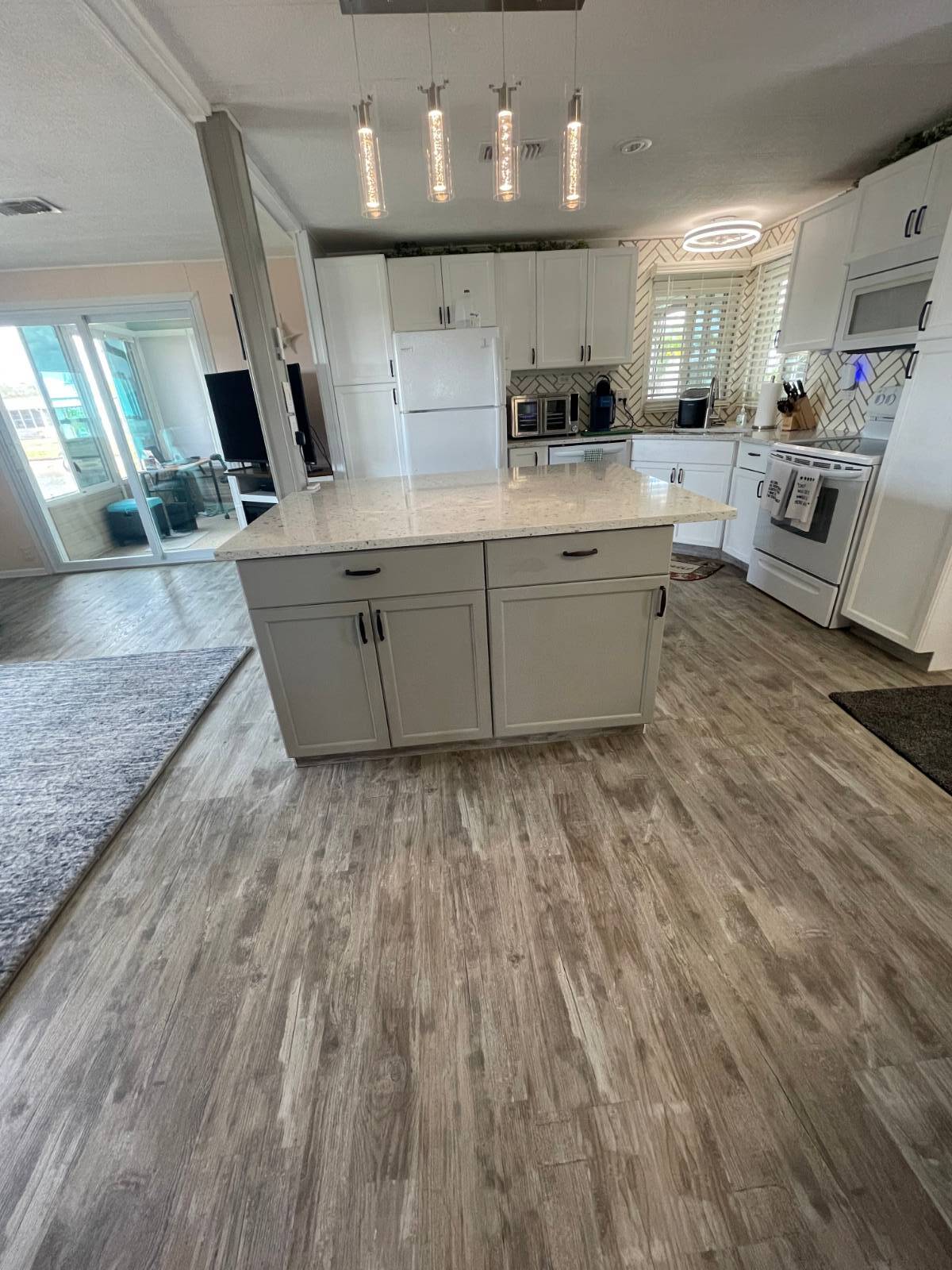 29200 Jones Loop Rd UNIT&nbsp;374, Punta Gorda, FL, 33950