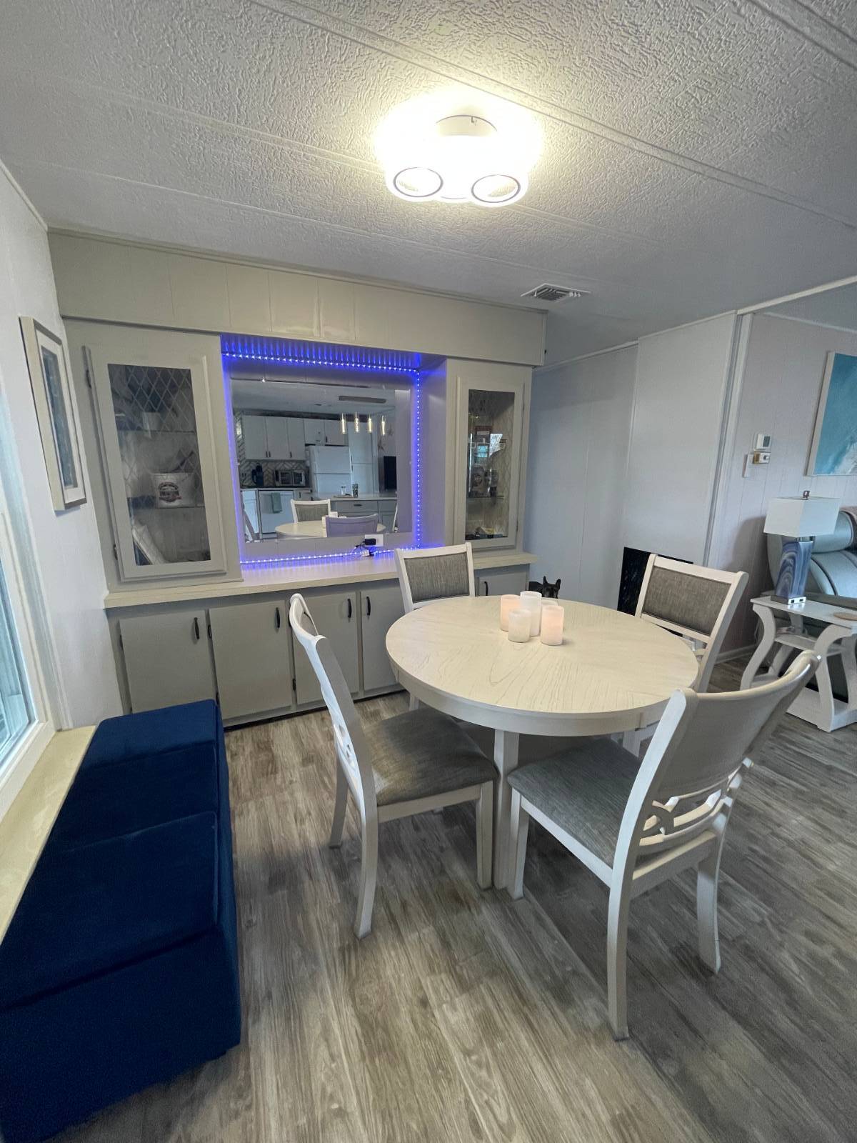 29200 Jones Loop Rd UNIT&nbsp;374, Punta Gorda, FL, 33950