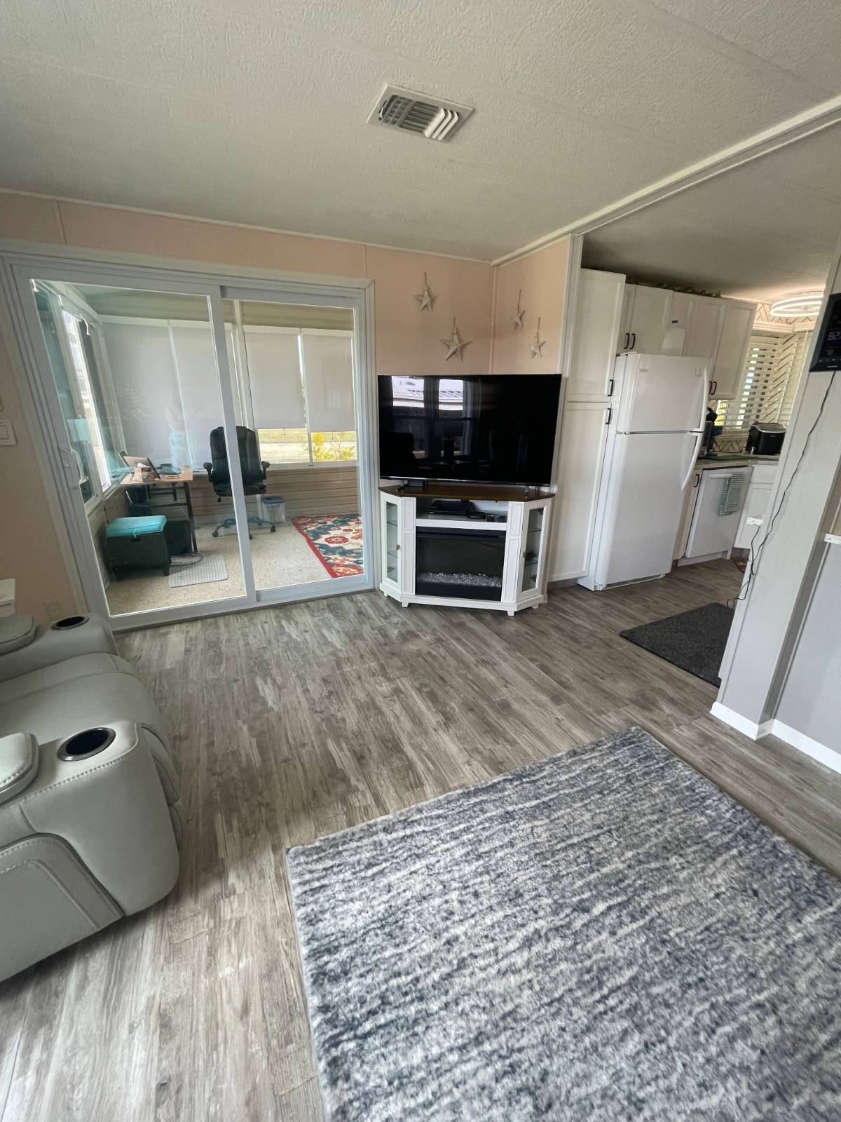 29200 Jones Loop Rd UNIT&nbsp;374, Punta Gorda, FL, 33950