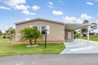 Punta Gorda Punta Gorda