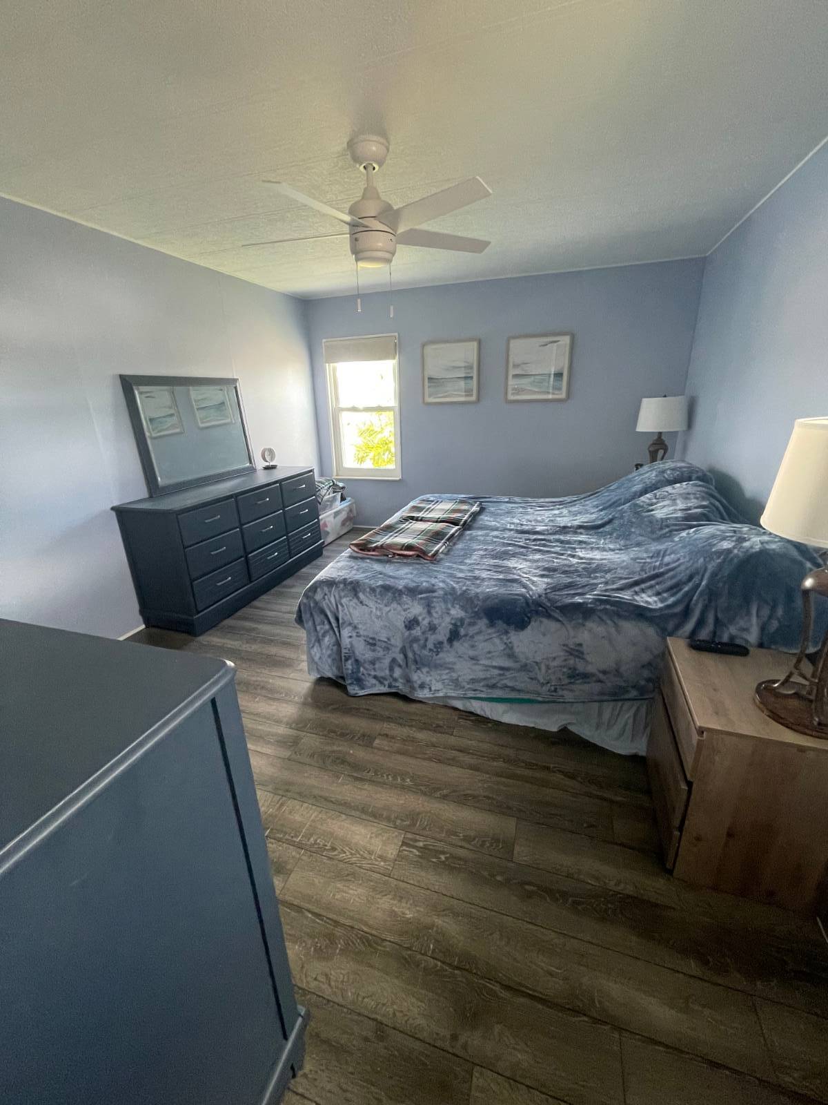 29200 Jones Loop Rd UNIT&nbsp;374, Punta Gorda, FL, 33950