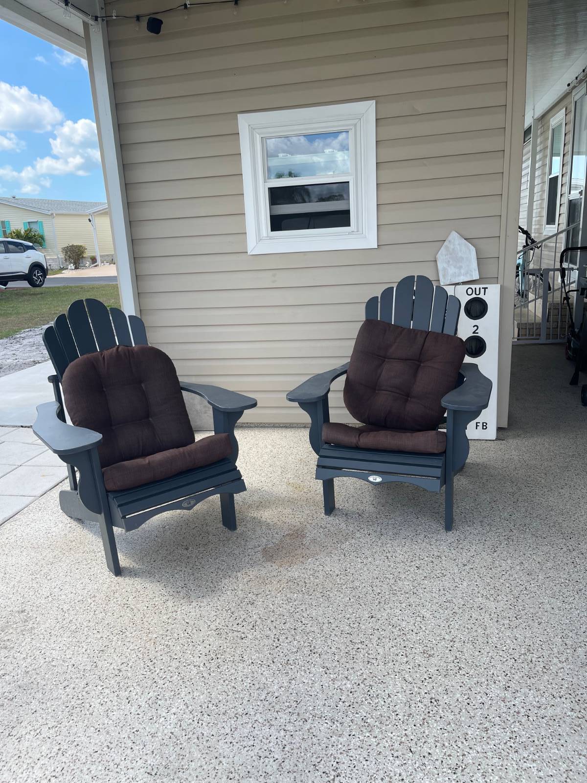 29200 Jones Loop Rd UNIT&nbsp;374, Punta Gorda, FL, 33950