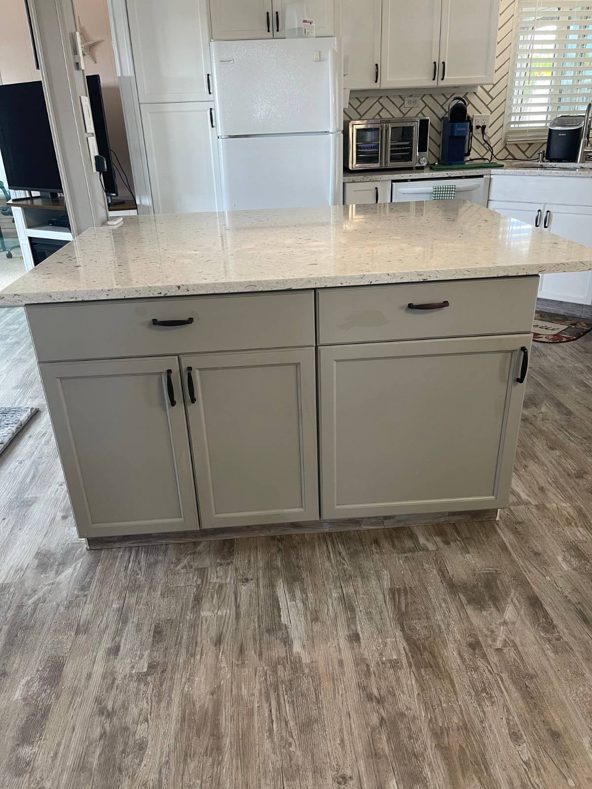 29200 Jones Loop Rd UNIT&nbsp;374, Punta Gorda, FL, 33950