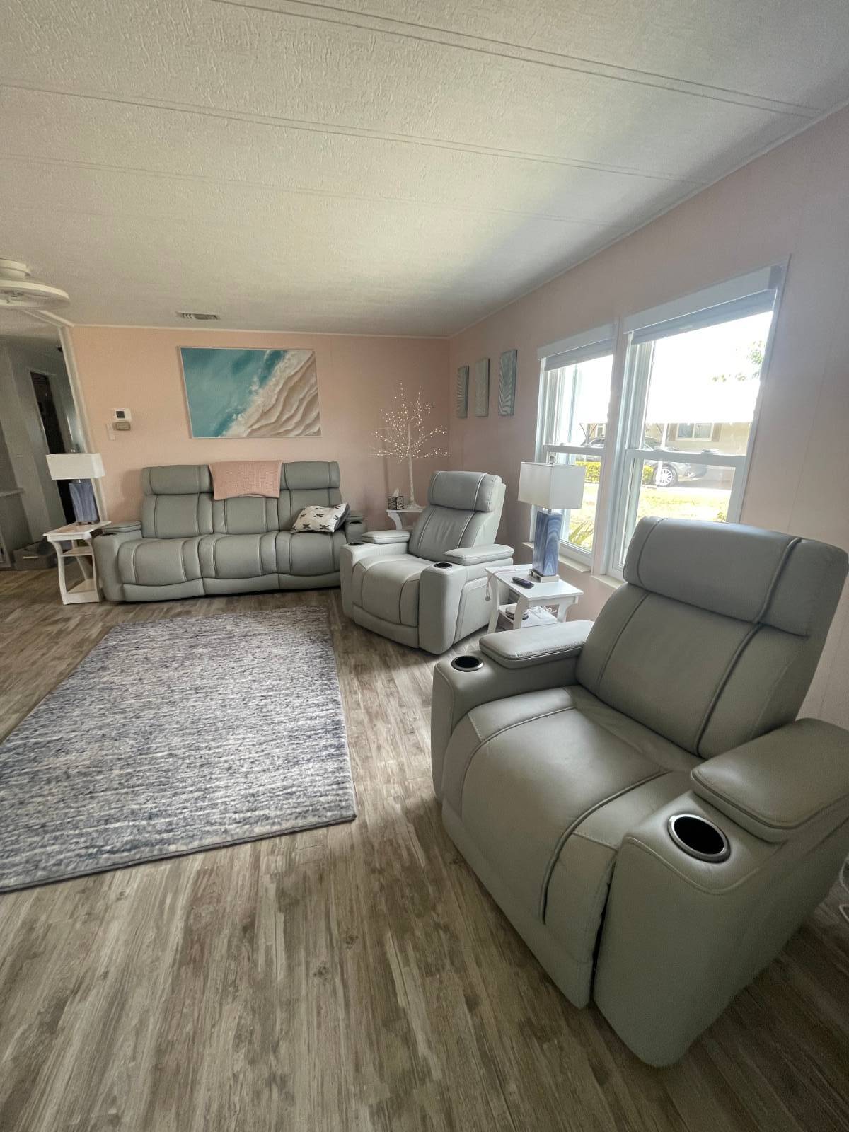 29200 Jones Loop Rd UNIT&nbsp;374, Punta Gorda, FL, 33950