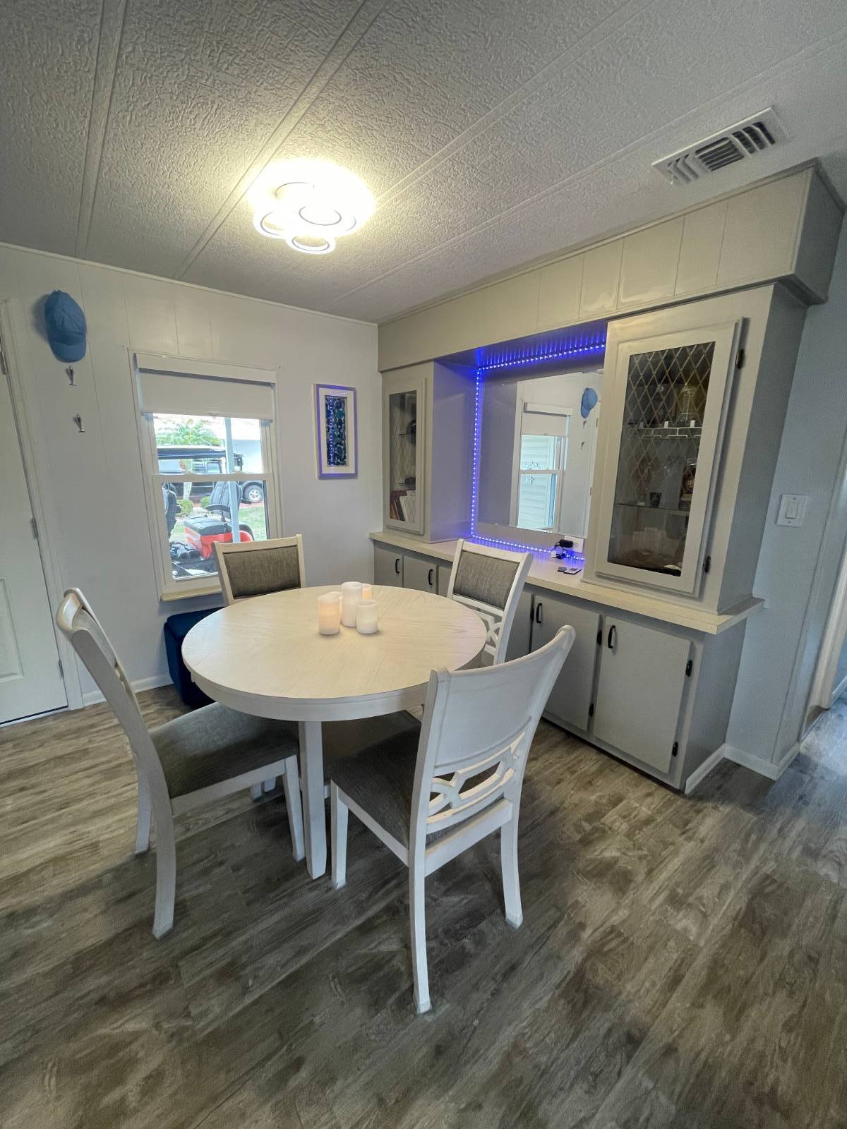 29200 Jones Loop Rd UNIT&nbsp;374, Punta Gorda, FL, 33950