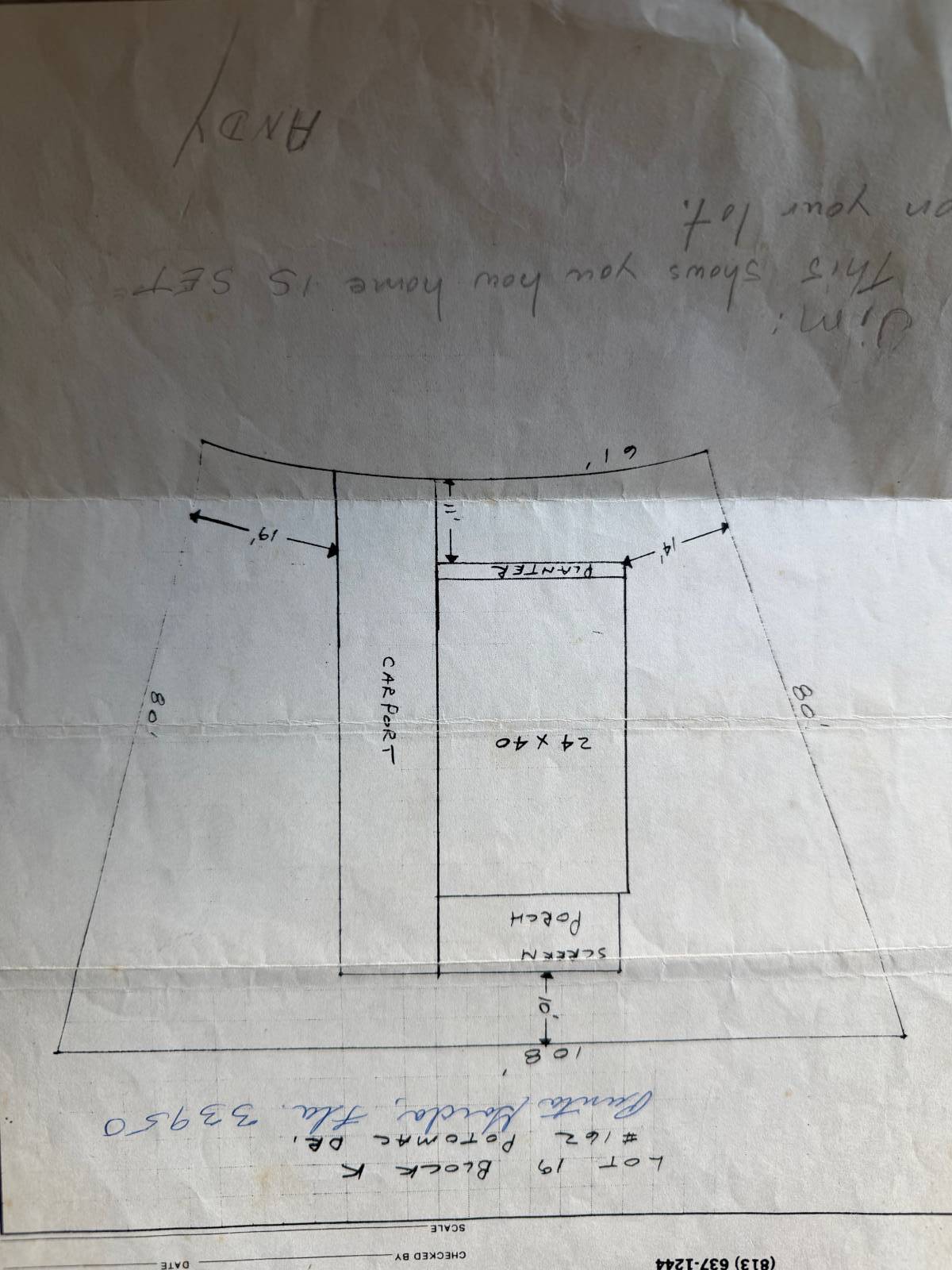 29200 Jones Loop Rd UNIT&nbsp;374, Punta Gorda, FL, 33950