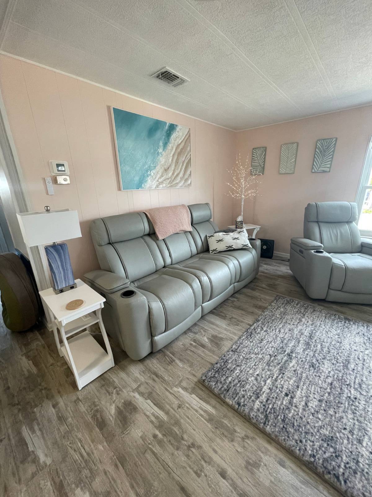 29200 Jones Loop Rd UNIT&nbsp;374, Punta Gorda, FL, 33950