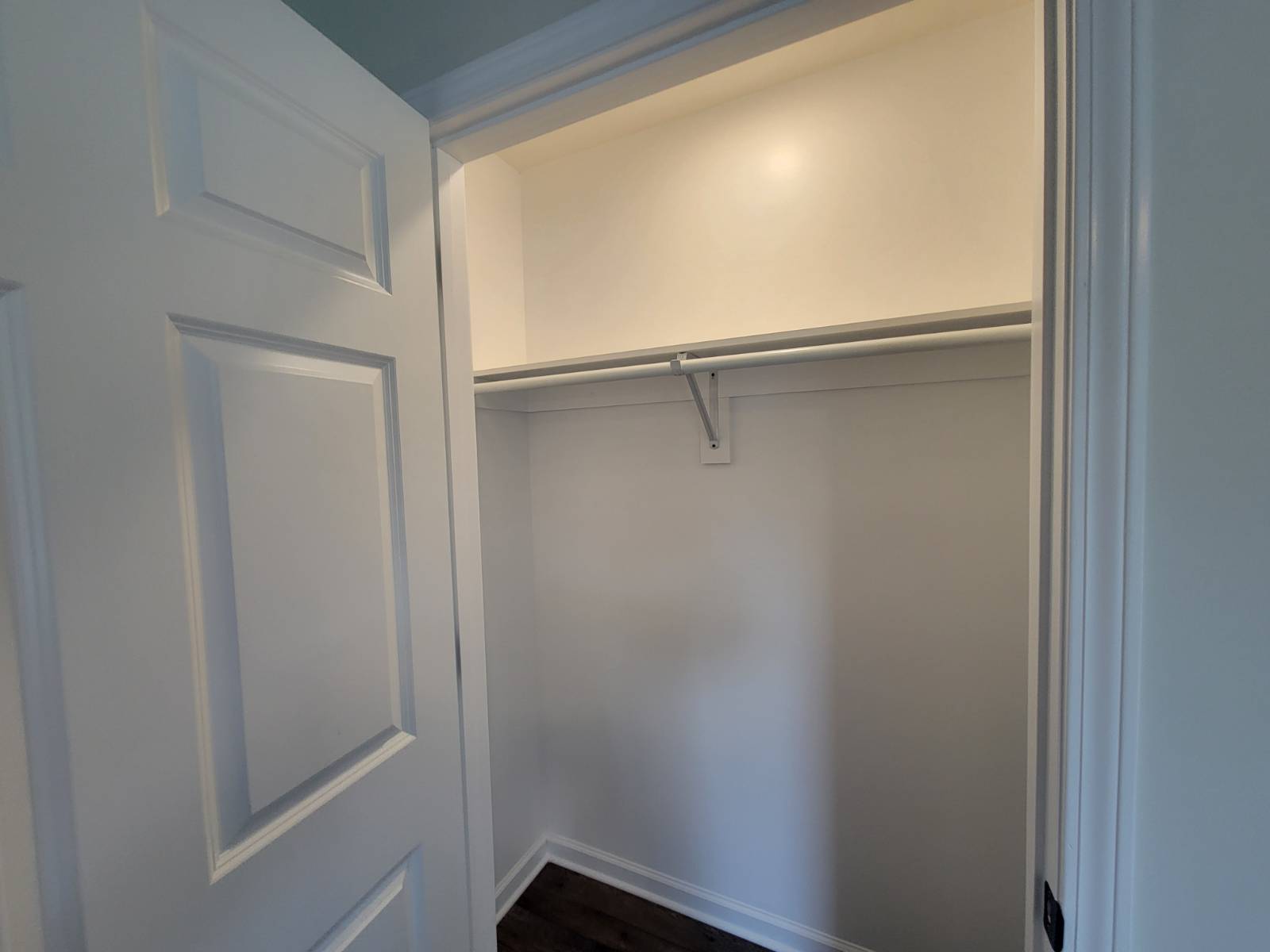 Photo 33 of 37 of home listing at 1801 P Street, Auburn, NE 68305