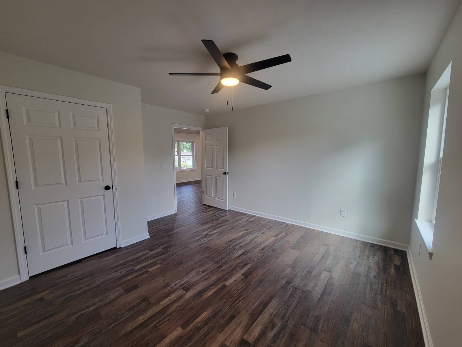 Photo 31 of 37 of home listing at 1801 P Street, Auburn, NE 68305