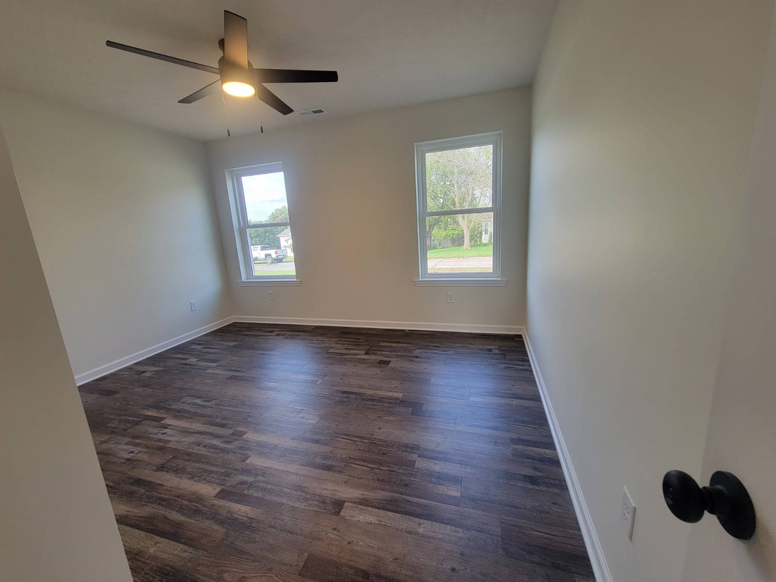 Photo 25 of 37 of home listing at 1801 P Street, Auburn, NE 68305