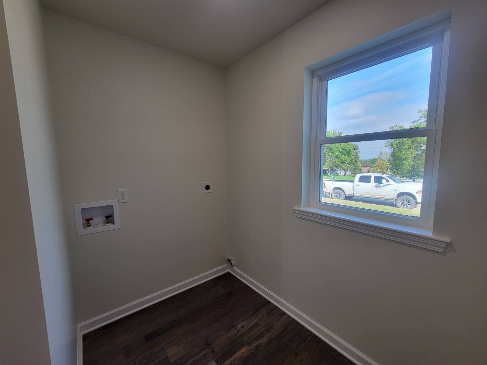 Photo 32 of 37 of home listing at 1801 P Street, Auburn, NE 68305