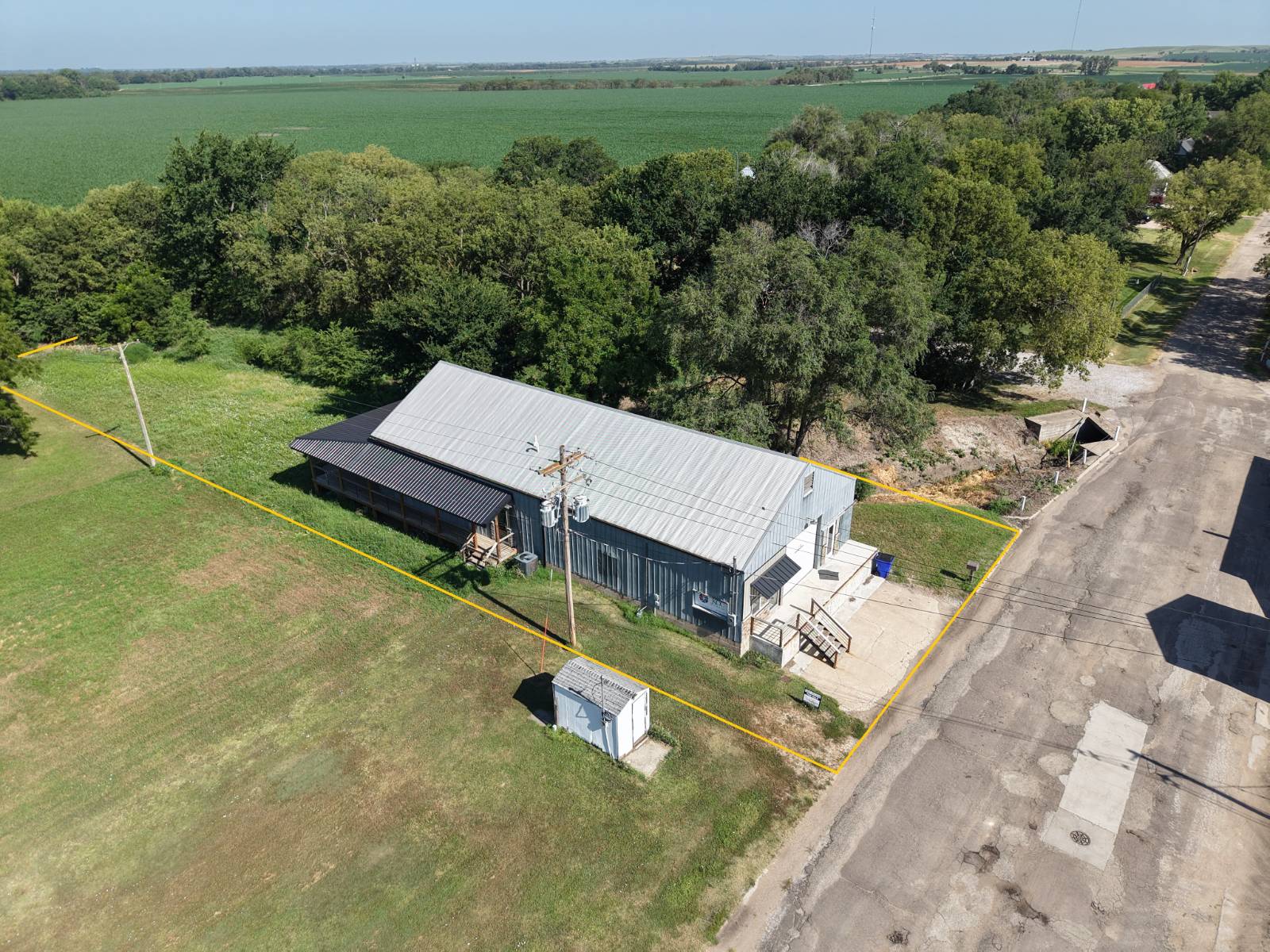 Property photo 1