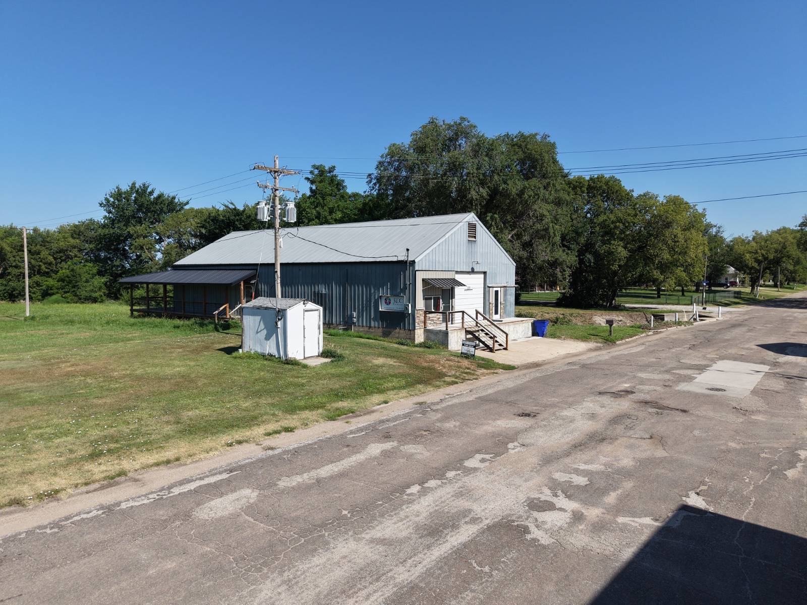 Property photo 2