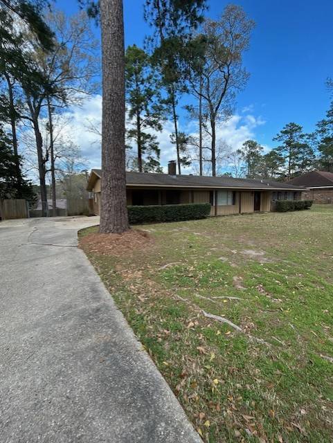 Featured Homes For You