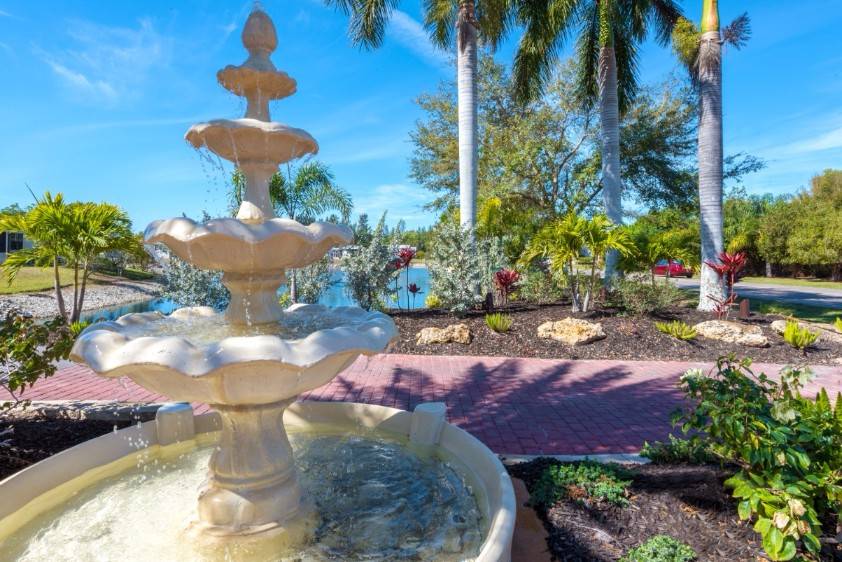 701 Aqui Esta Dr UNIT&nbsp;103, Punta Gorda, FL, 33950