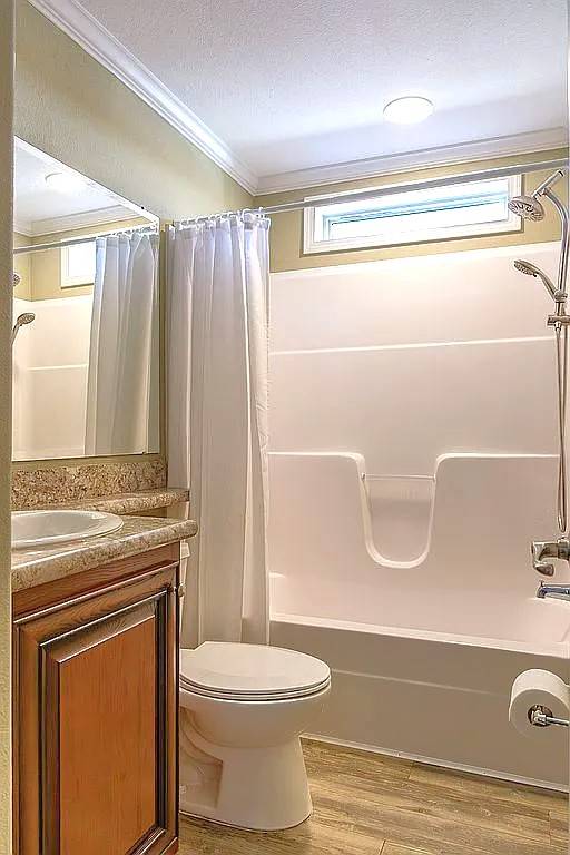 701 Aqui Esta Dr UNIT&nbsp;103, Punta Gorda, FL, 33950